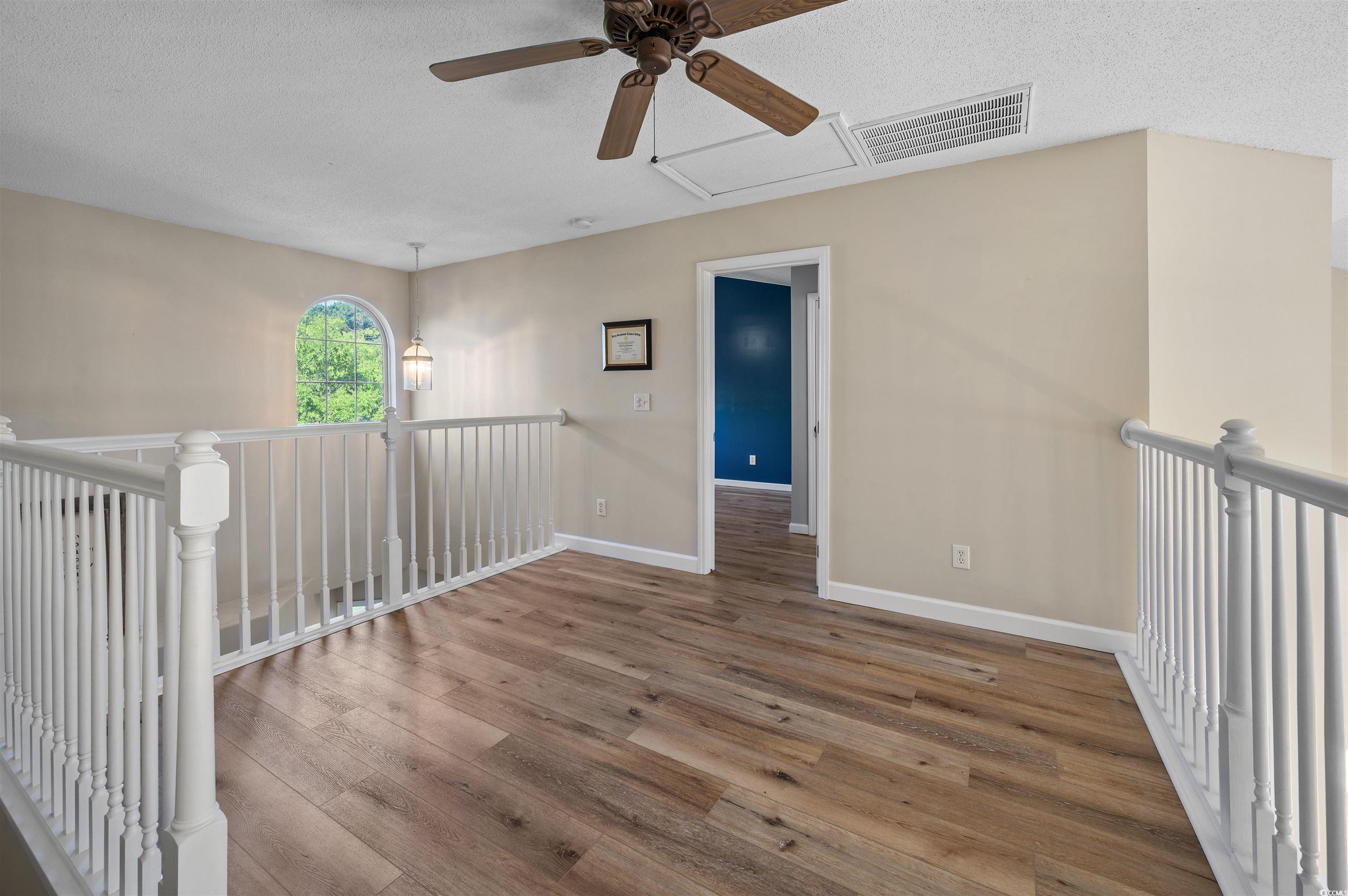 1984 Green Fern Ln. Unit: 1984