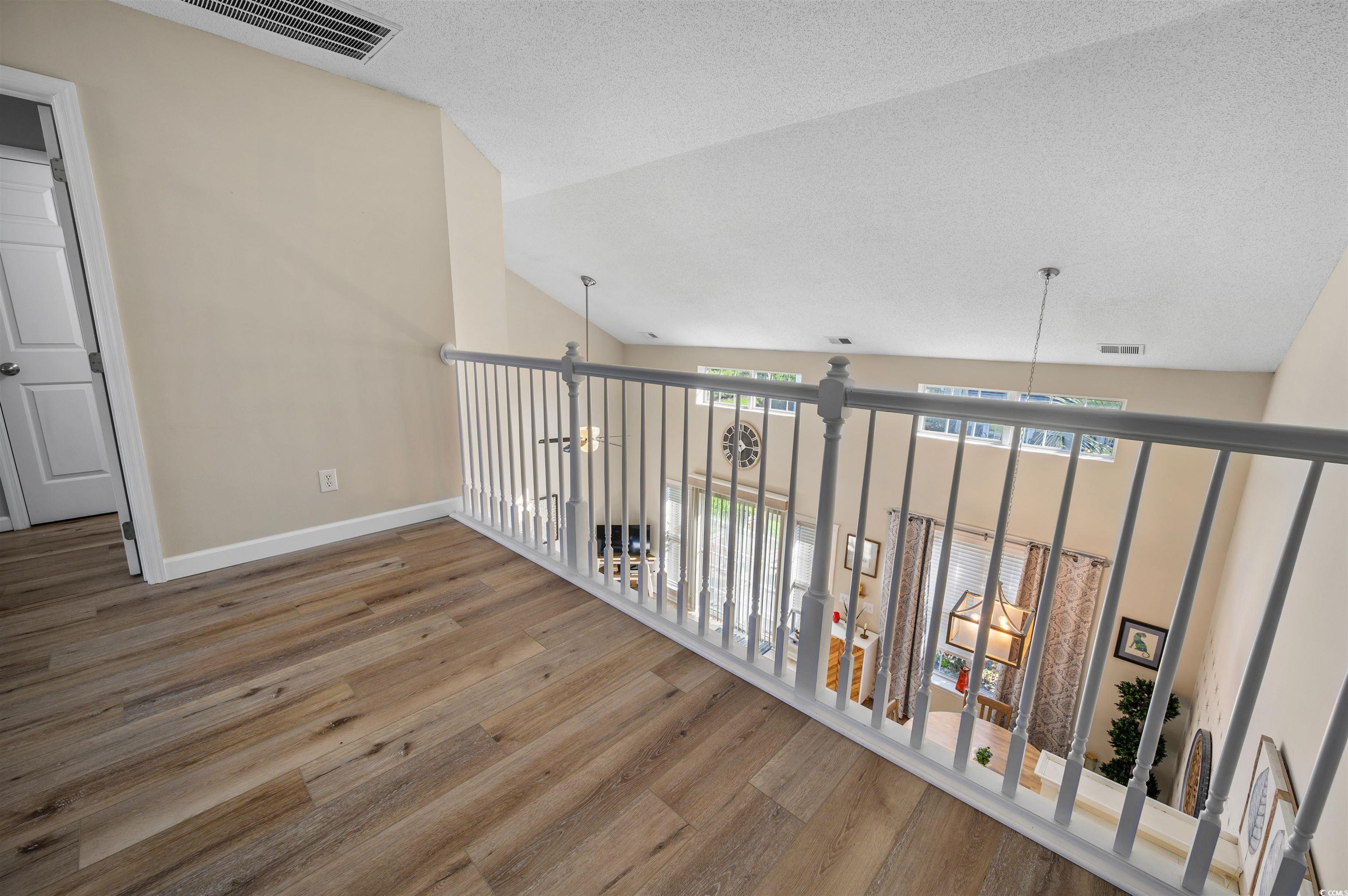 1984 Green Fern Ln. Unit: 1984