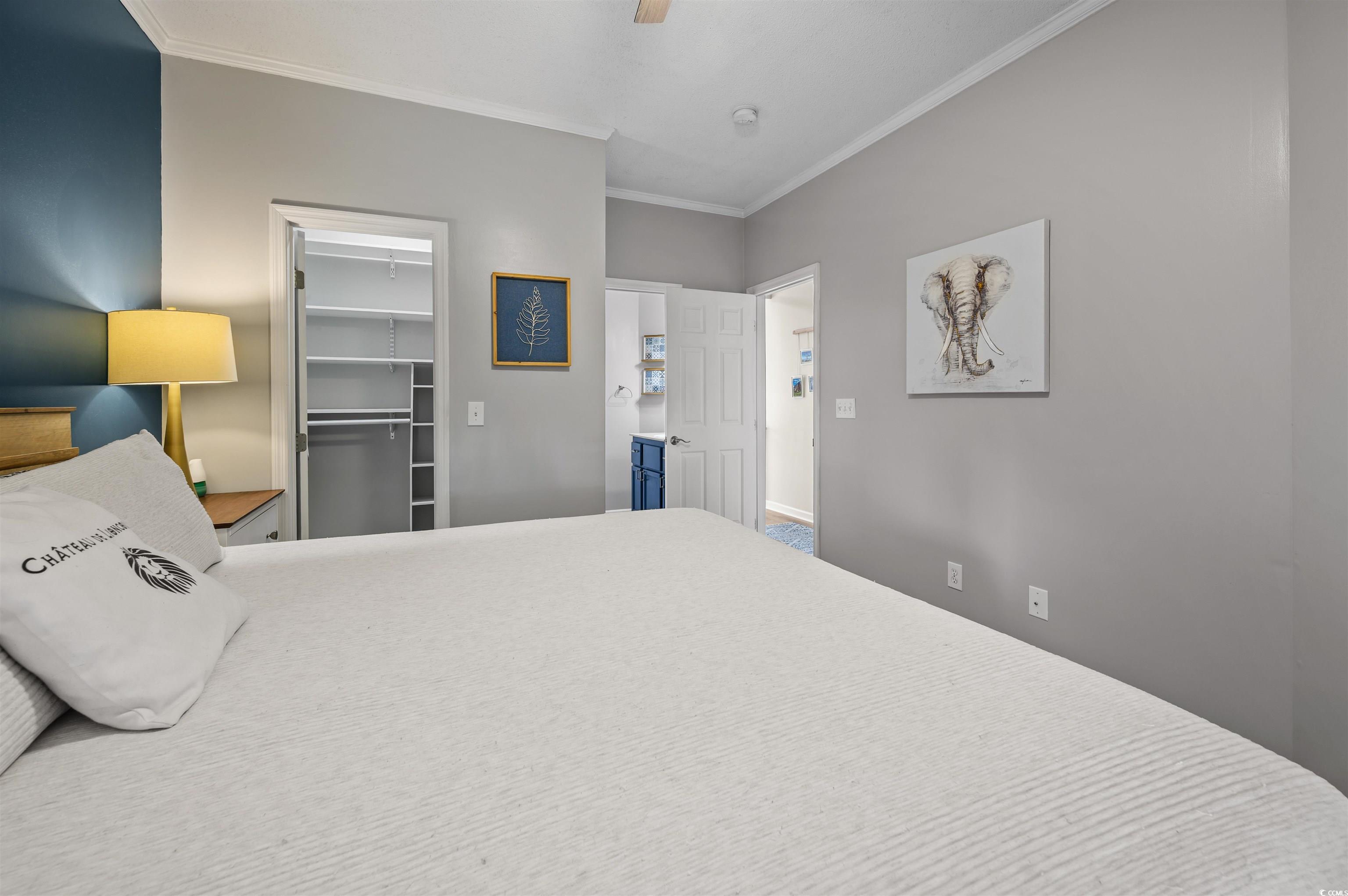 1984 Green Fern Ln. Unit: 1984