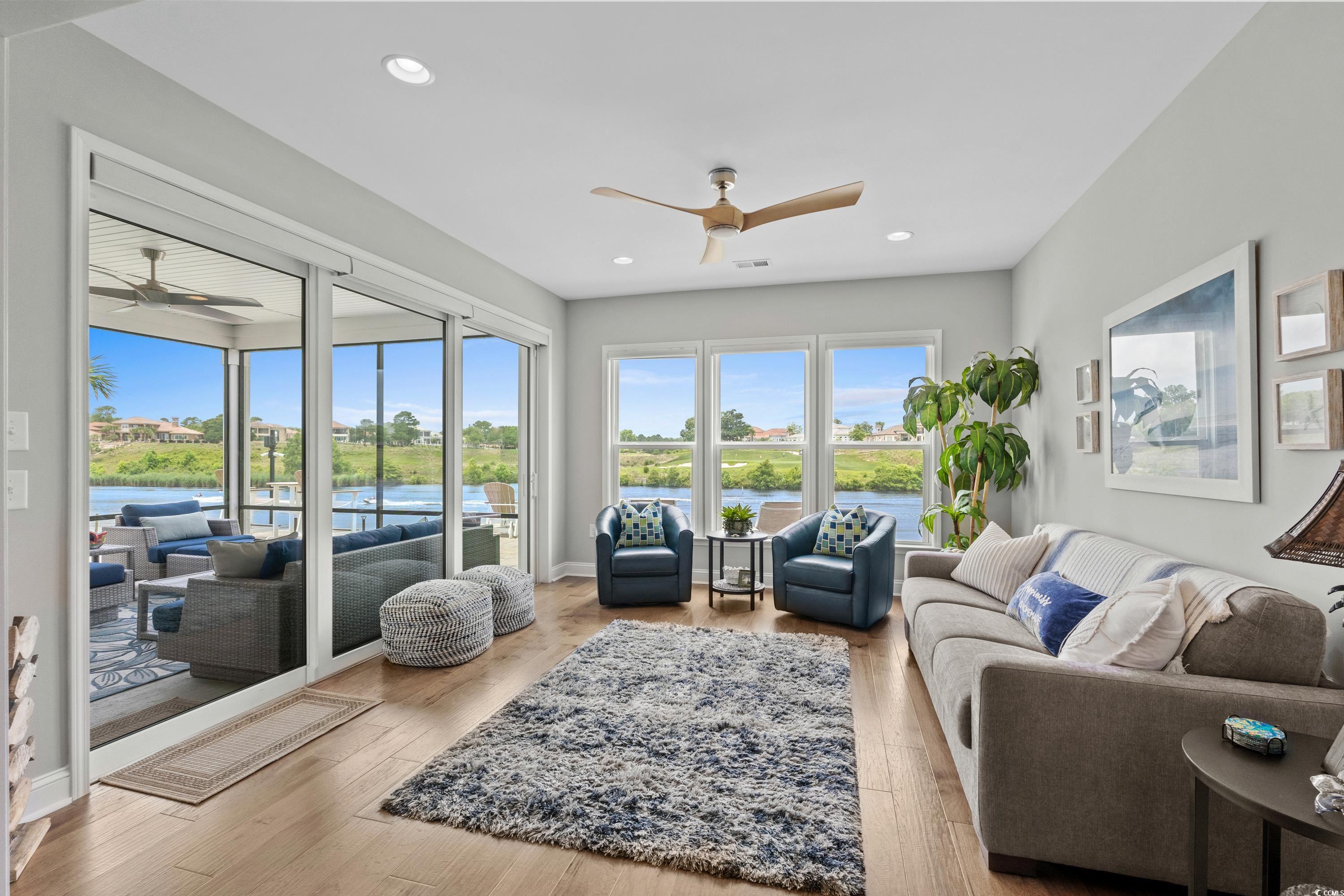 7374 Sarteano Dr.