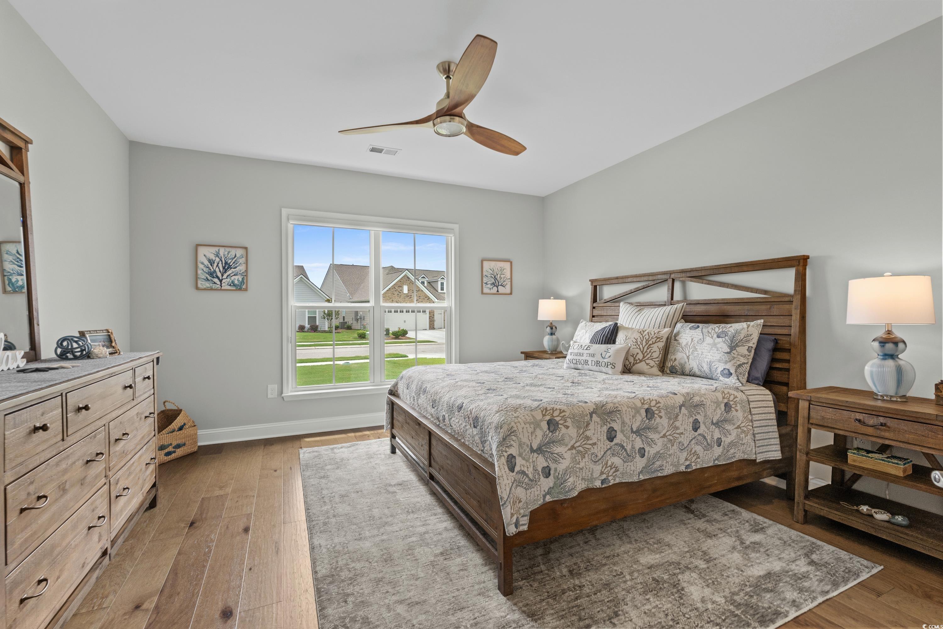 7374 Sarteano Dr.