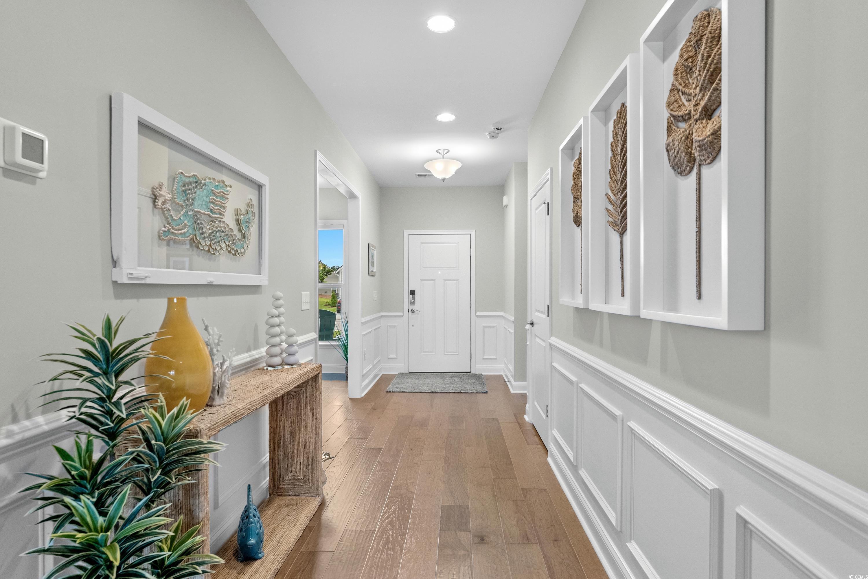 7374 Sarteano Dr.