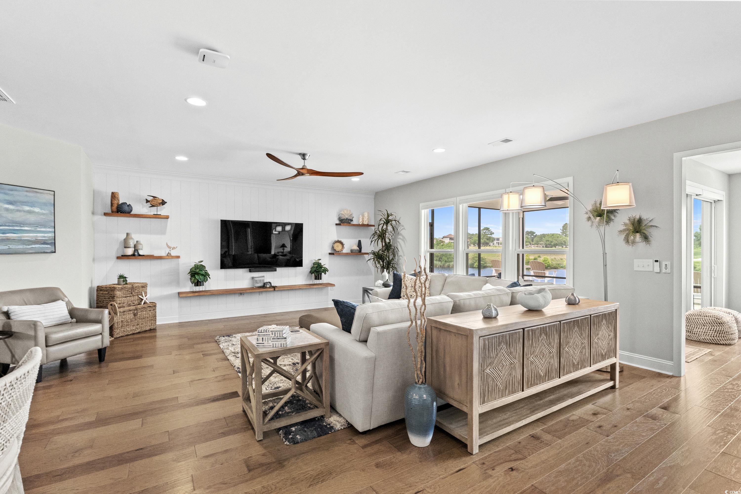 7374 Sarteano Dr.