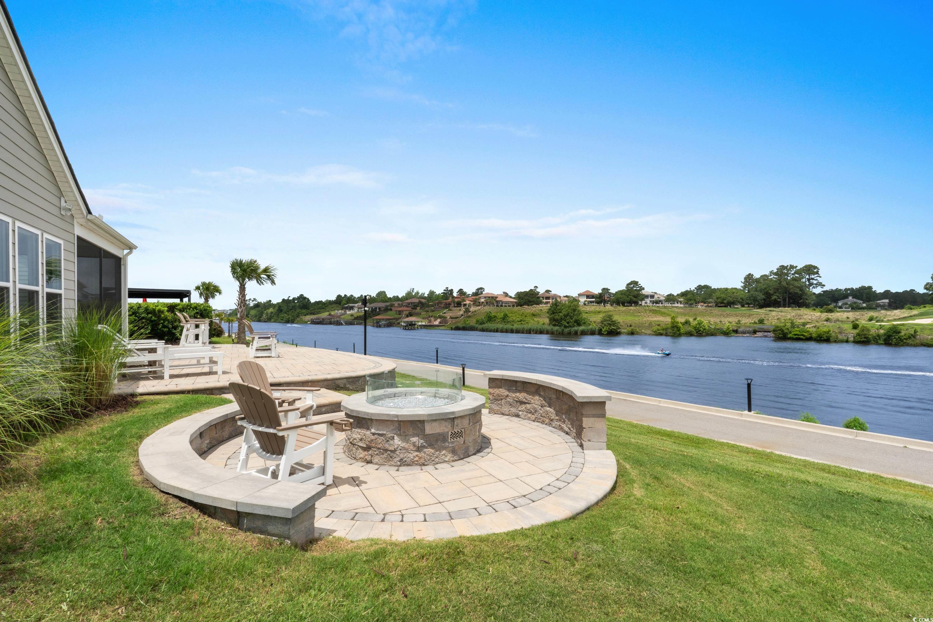 7374 Sarteano Dr.