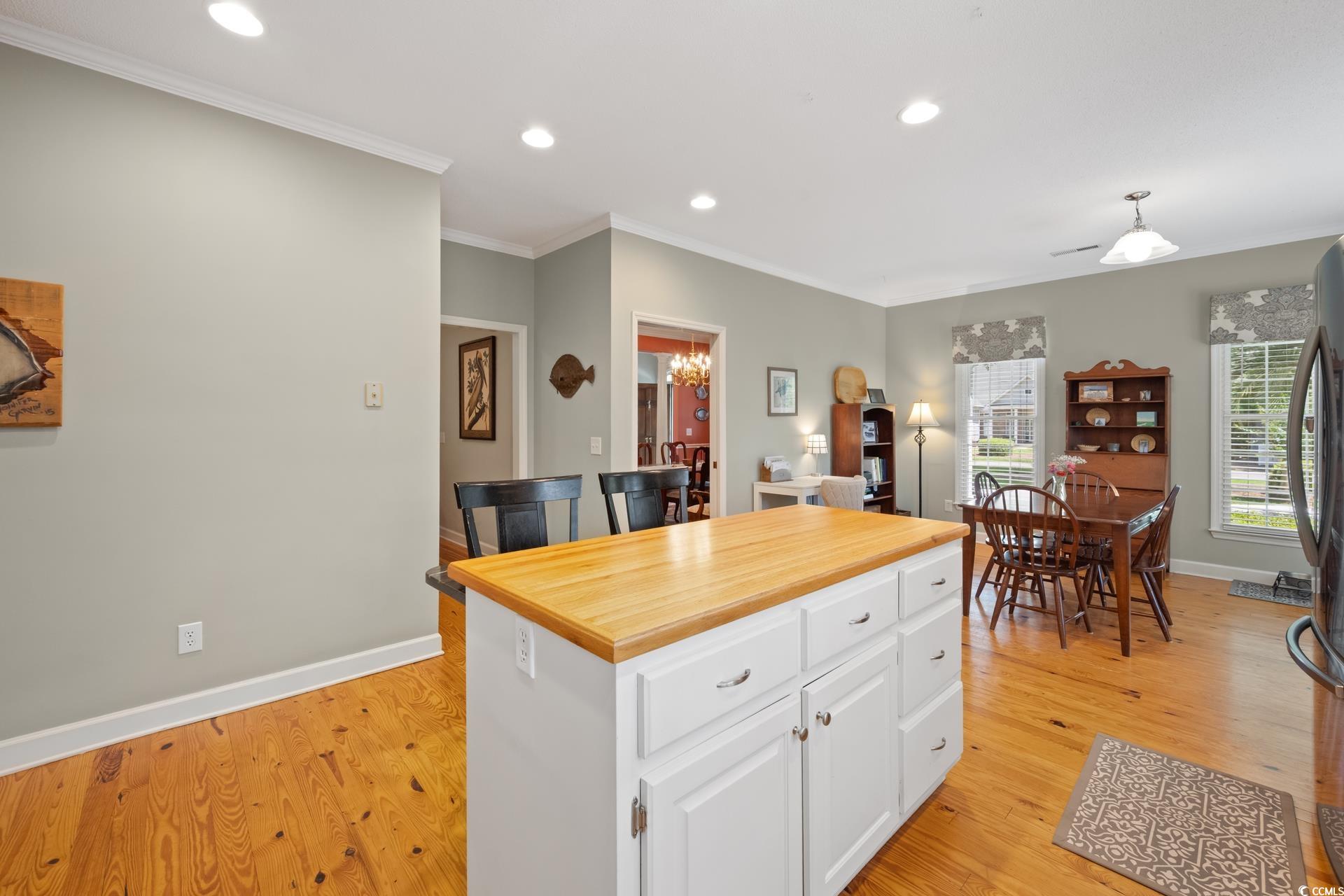 77 Capt Anthony White Ln.