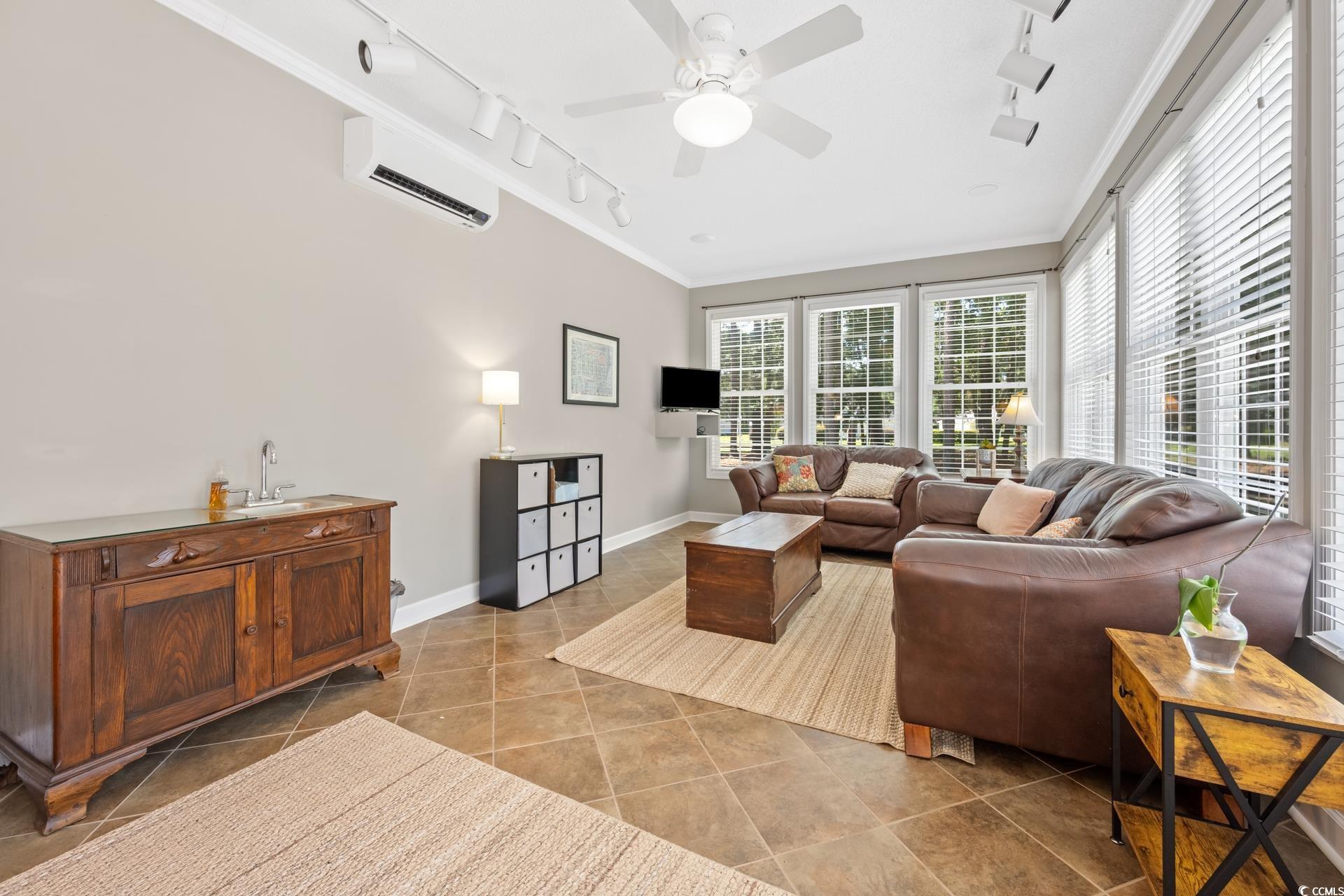 77 Capt Anthony White Ln.