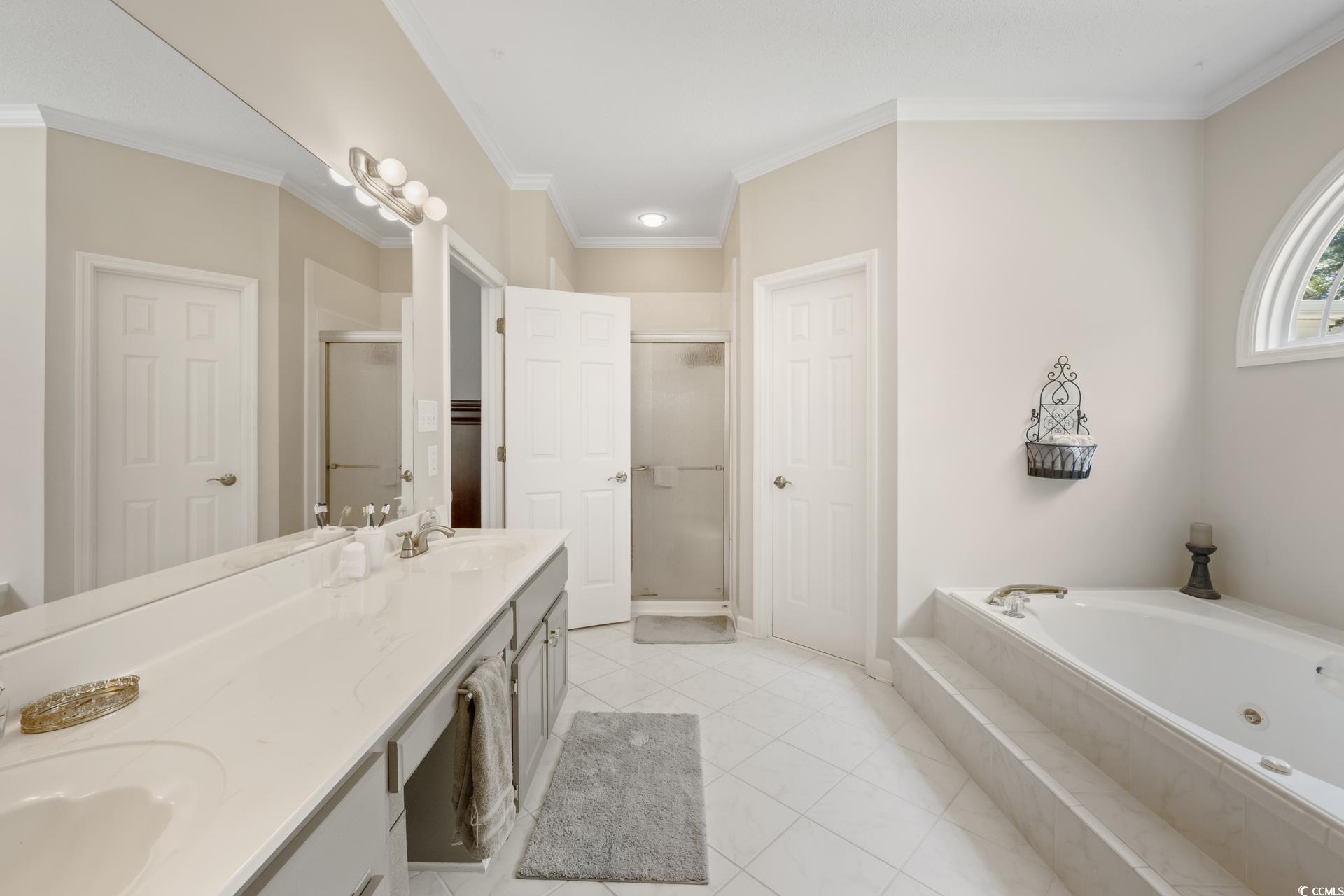 77 Capt Anthony White Ln.