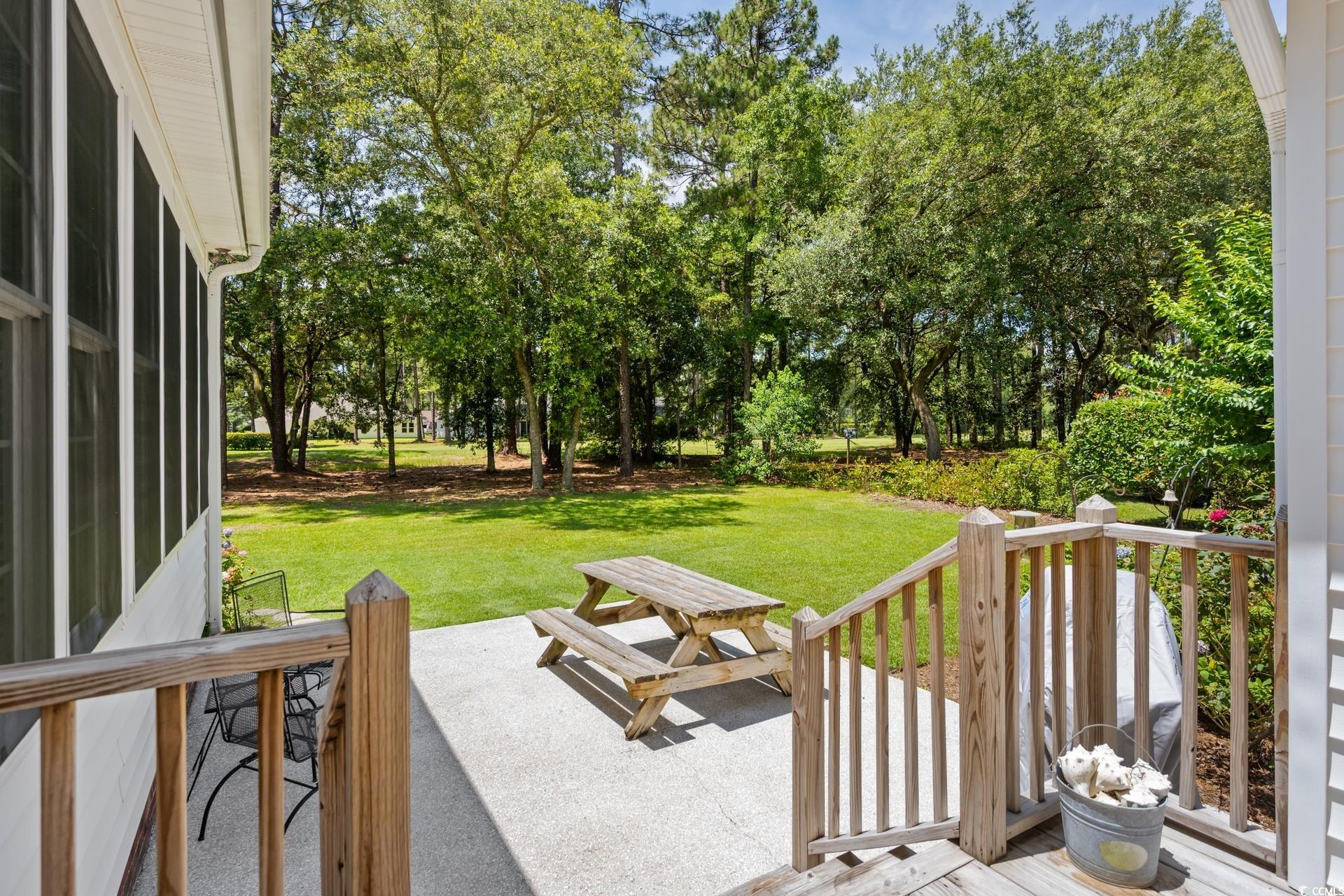 77 Capt Anthony White Ln.