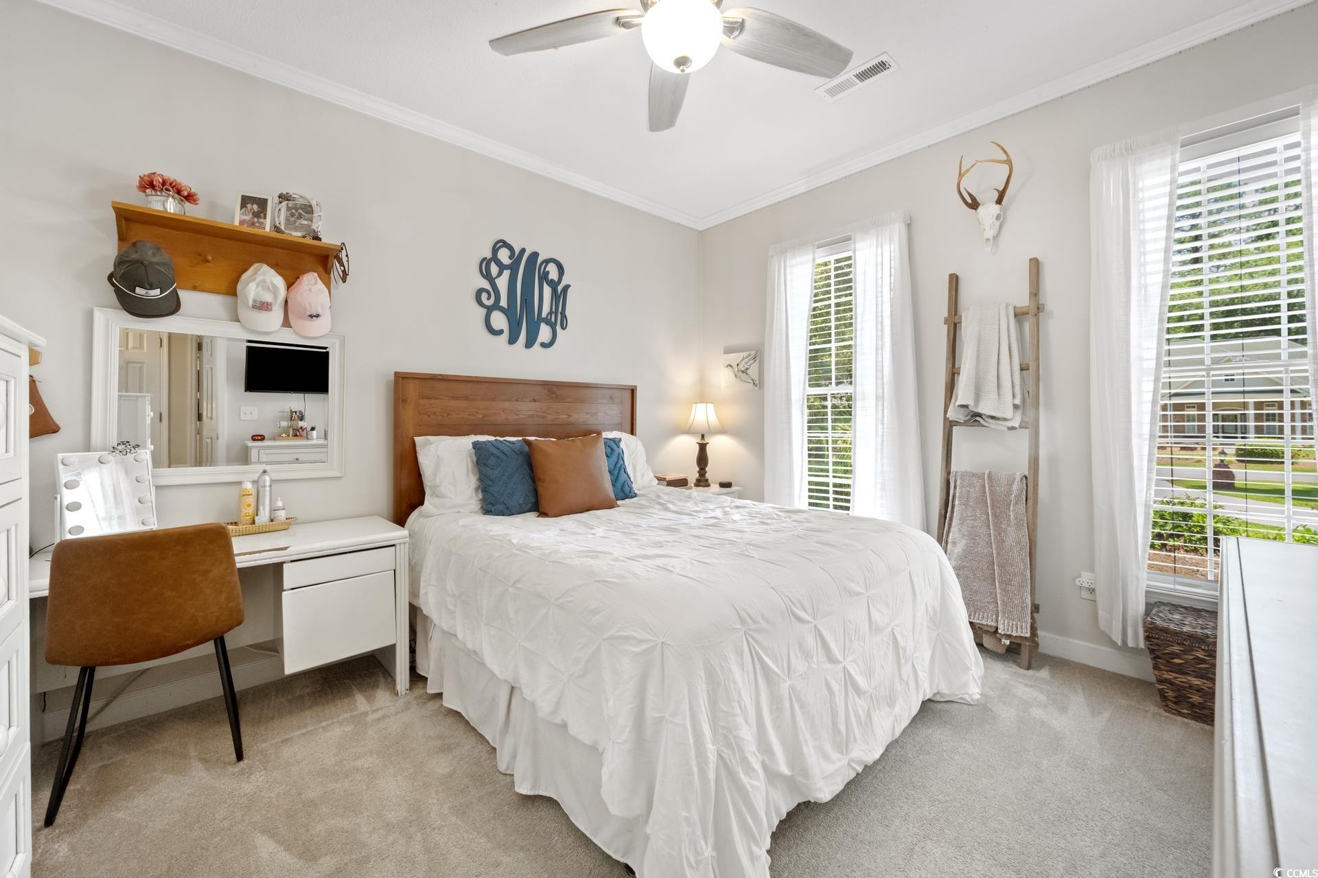 77 Capt Anthony White Ln.