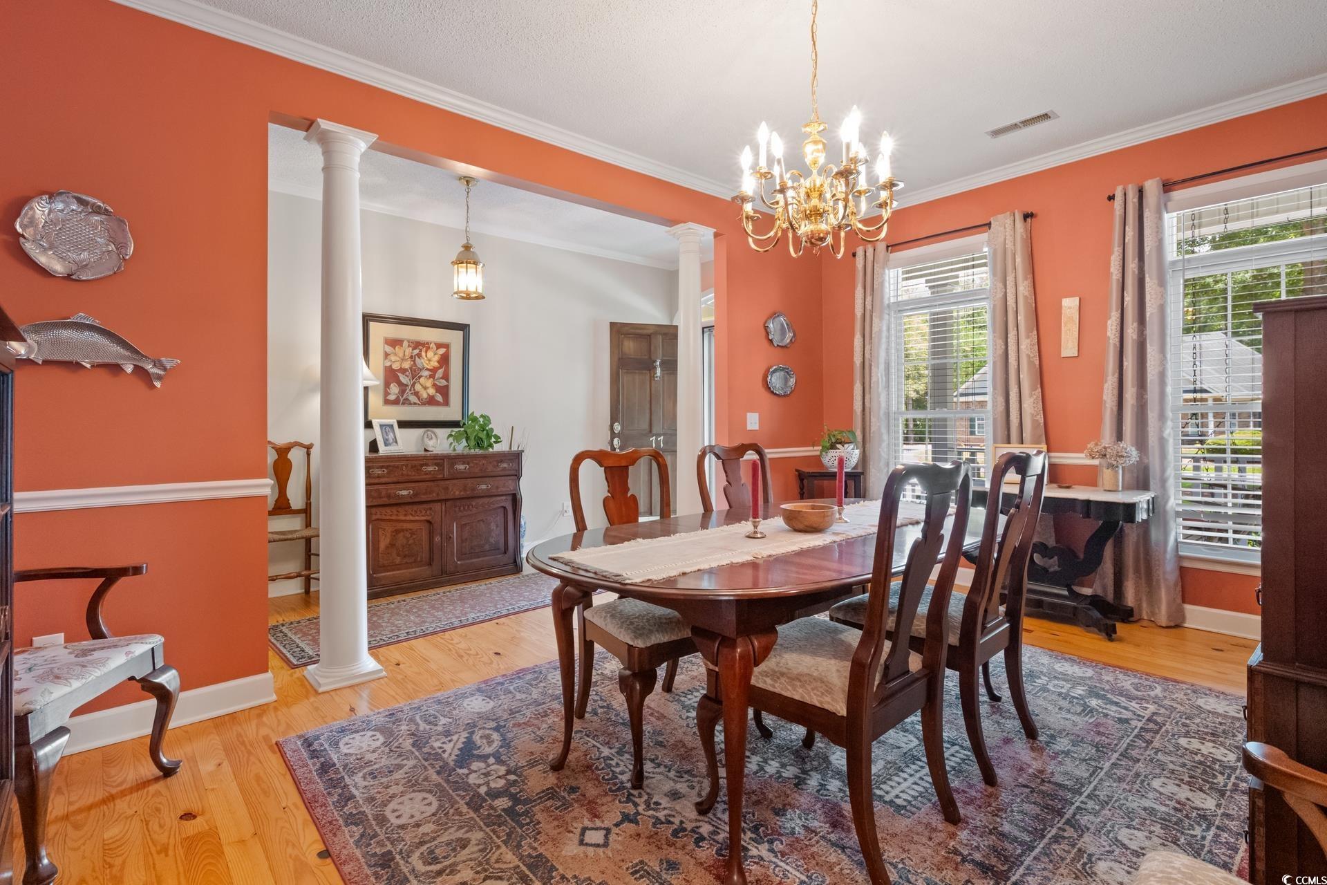 77 Capt Anthony White Ln.