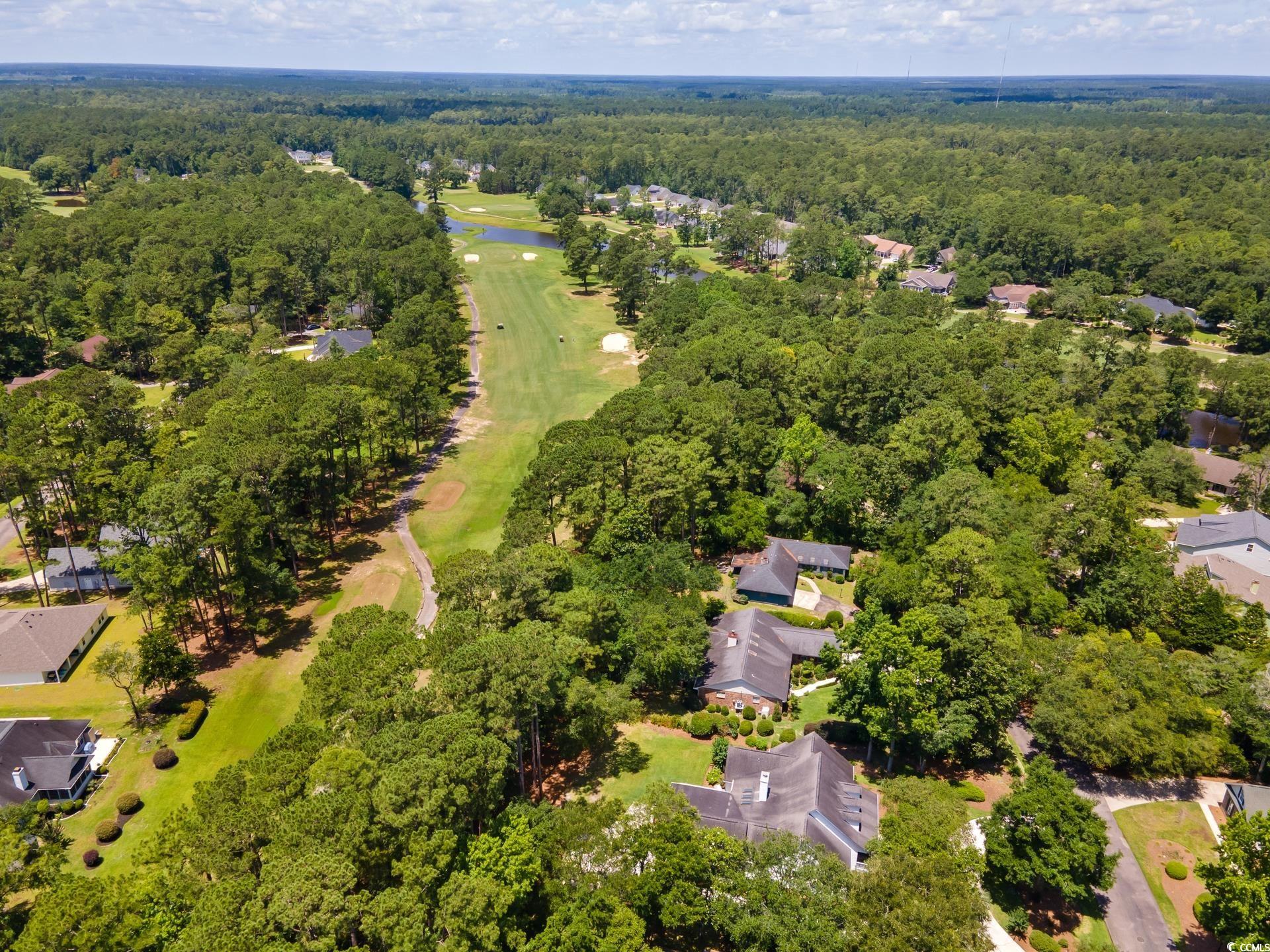 77 Capt Anthony White Ln.