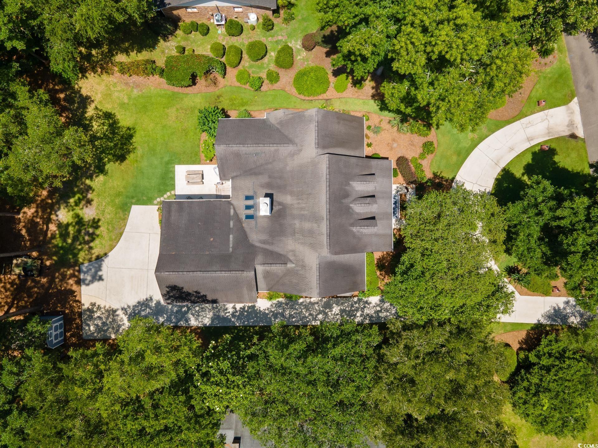 77 Capt Anthony White Ln.