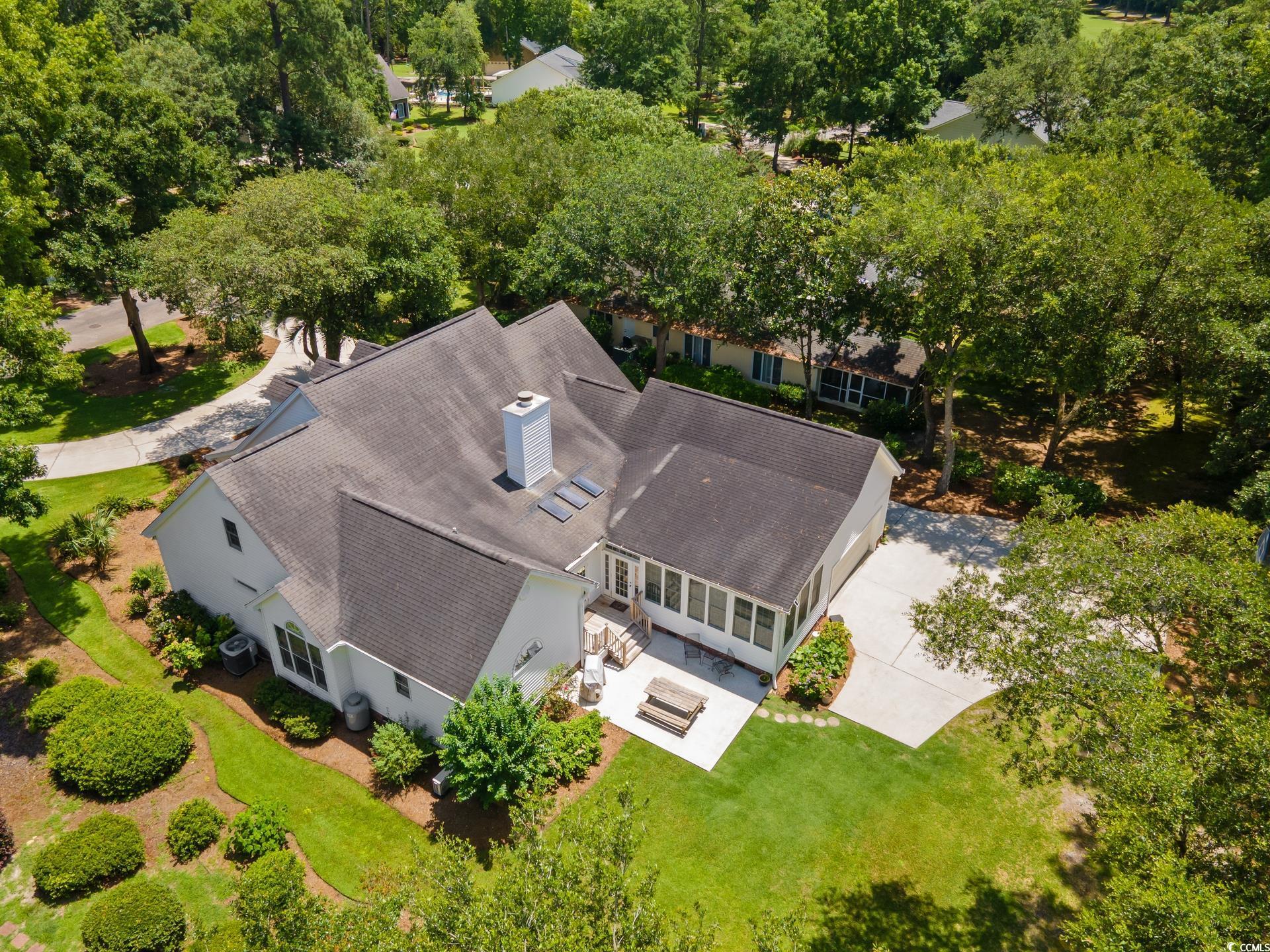 77 Capt Anthony White Ln.