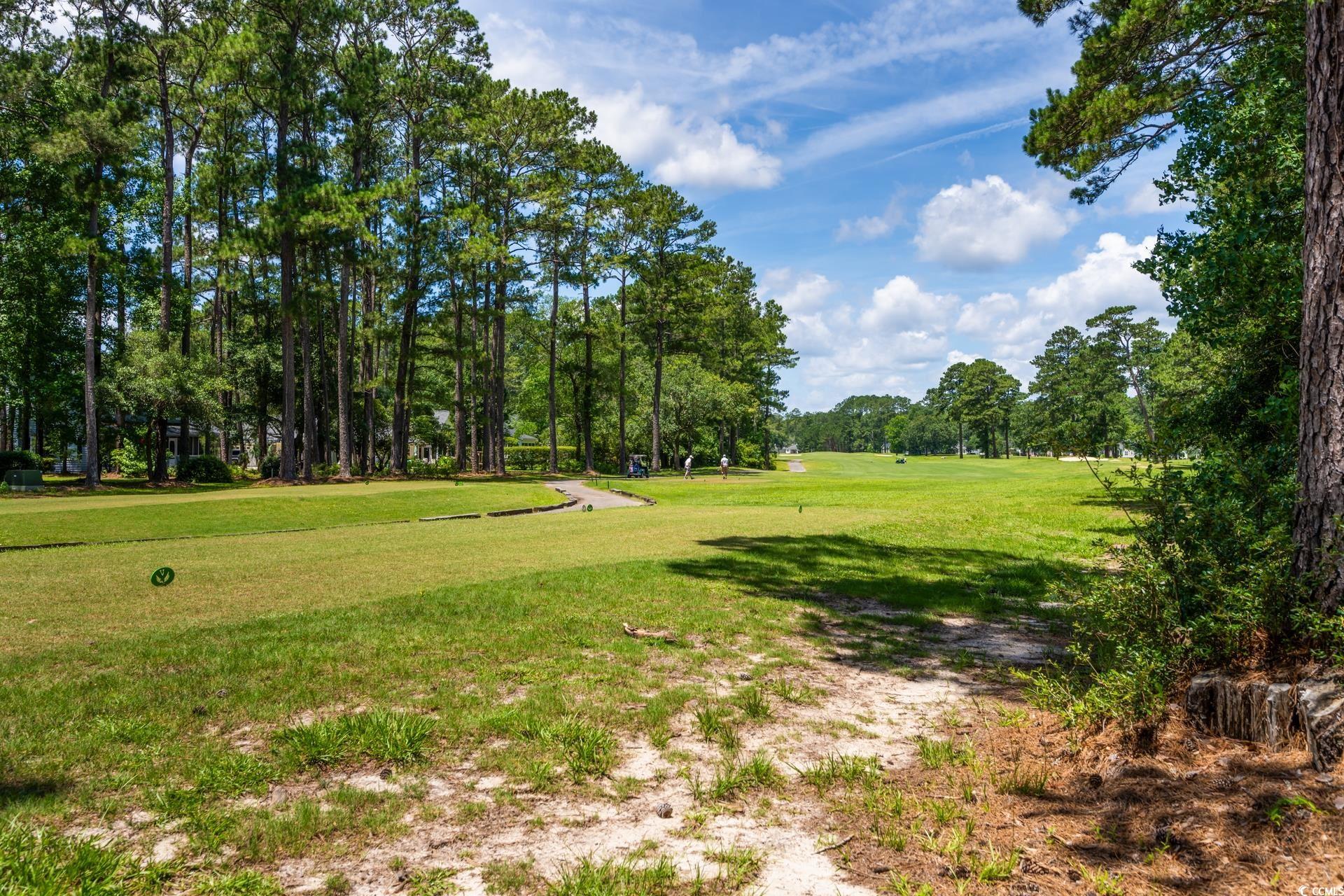 77 Capt Anthony White Ln.