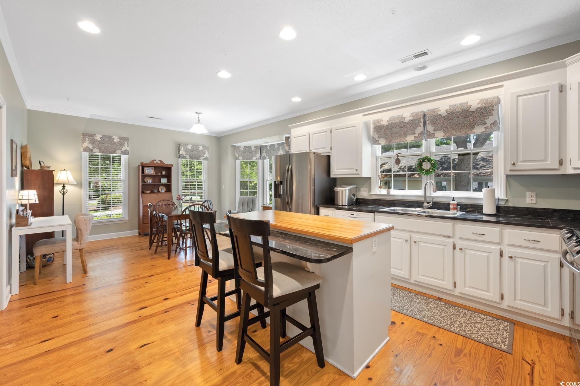 77 Capt Anthony White Ln.