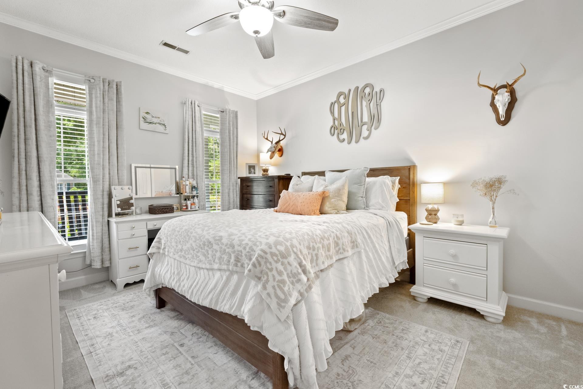 77 Capt Anthony White Ln.