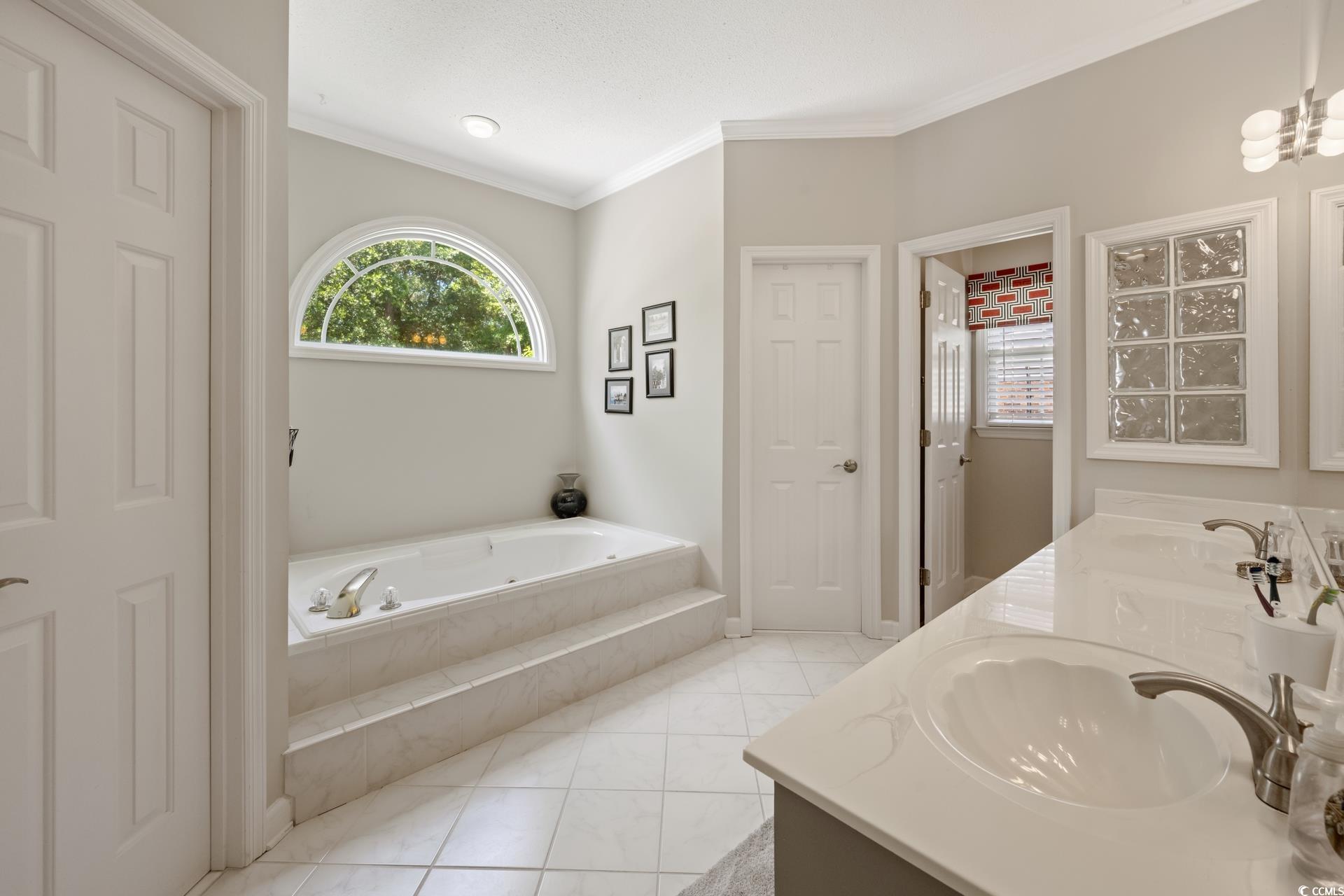 77 Capt Anthony White Ln.