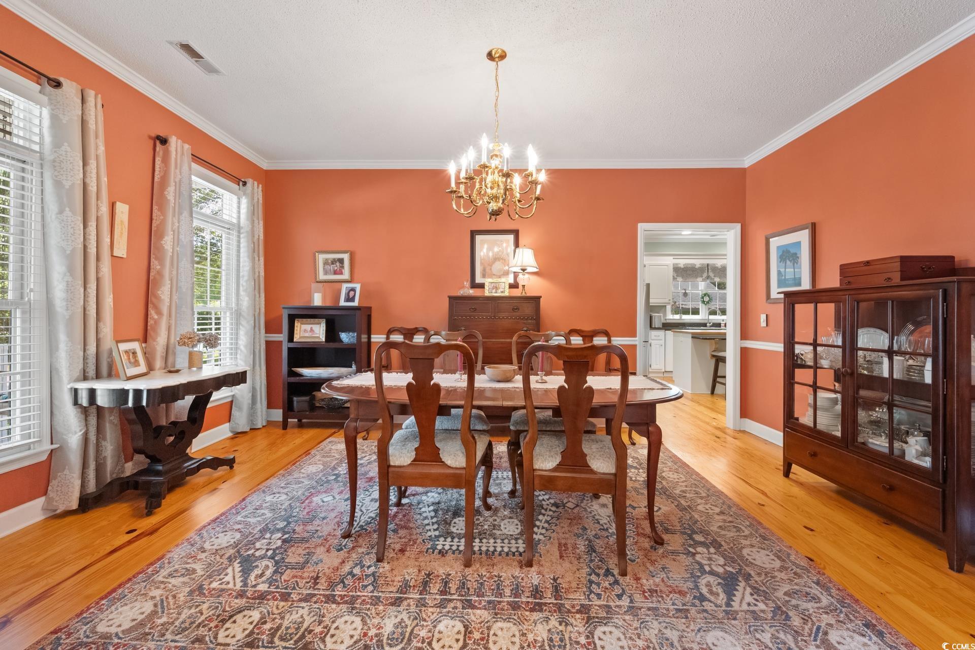 77 Capt Anthony White Ln.