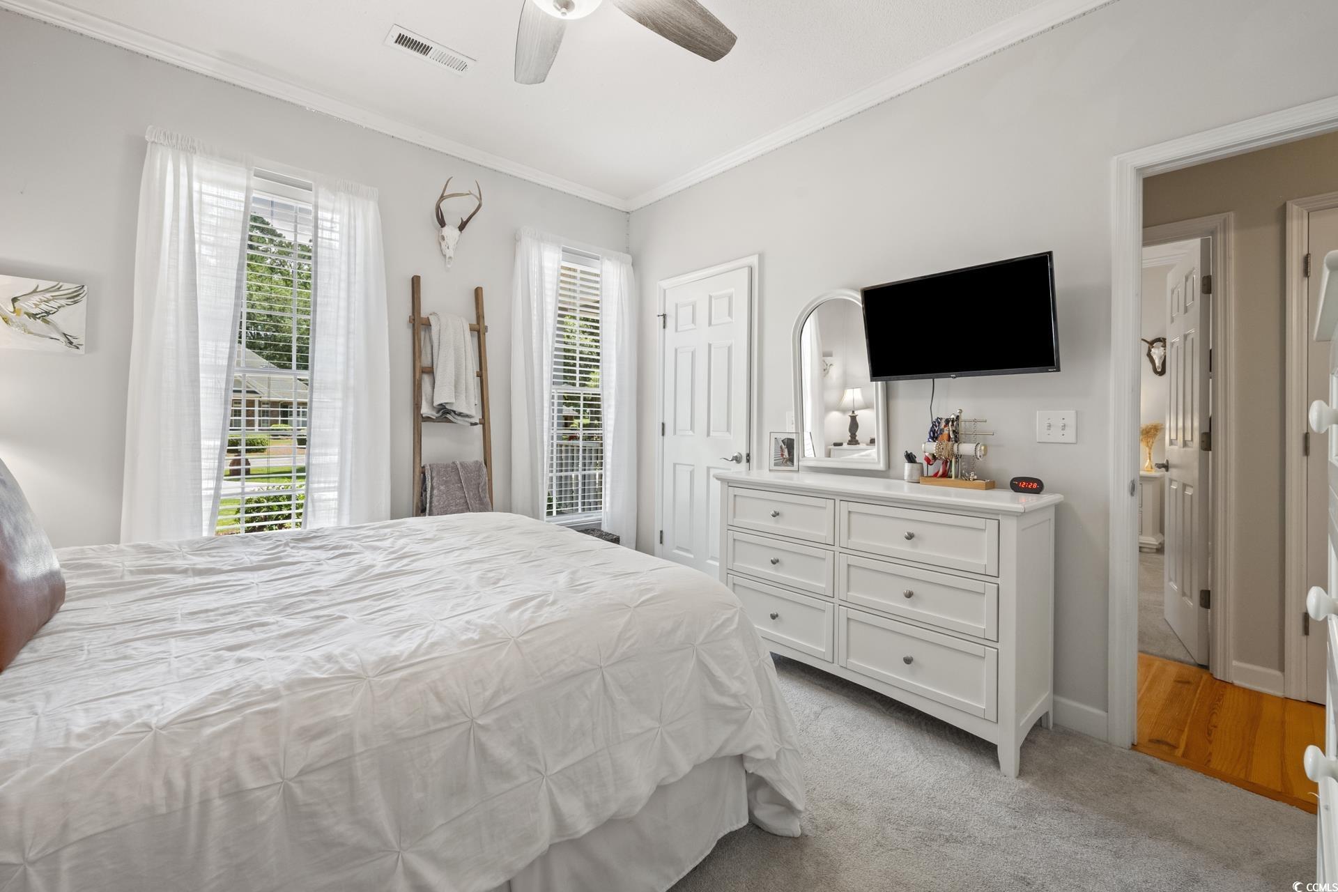 77 Capt Anthony White Ln.