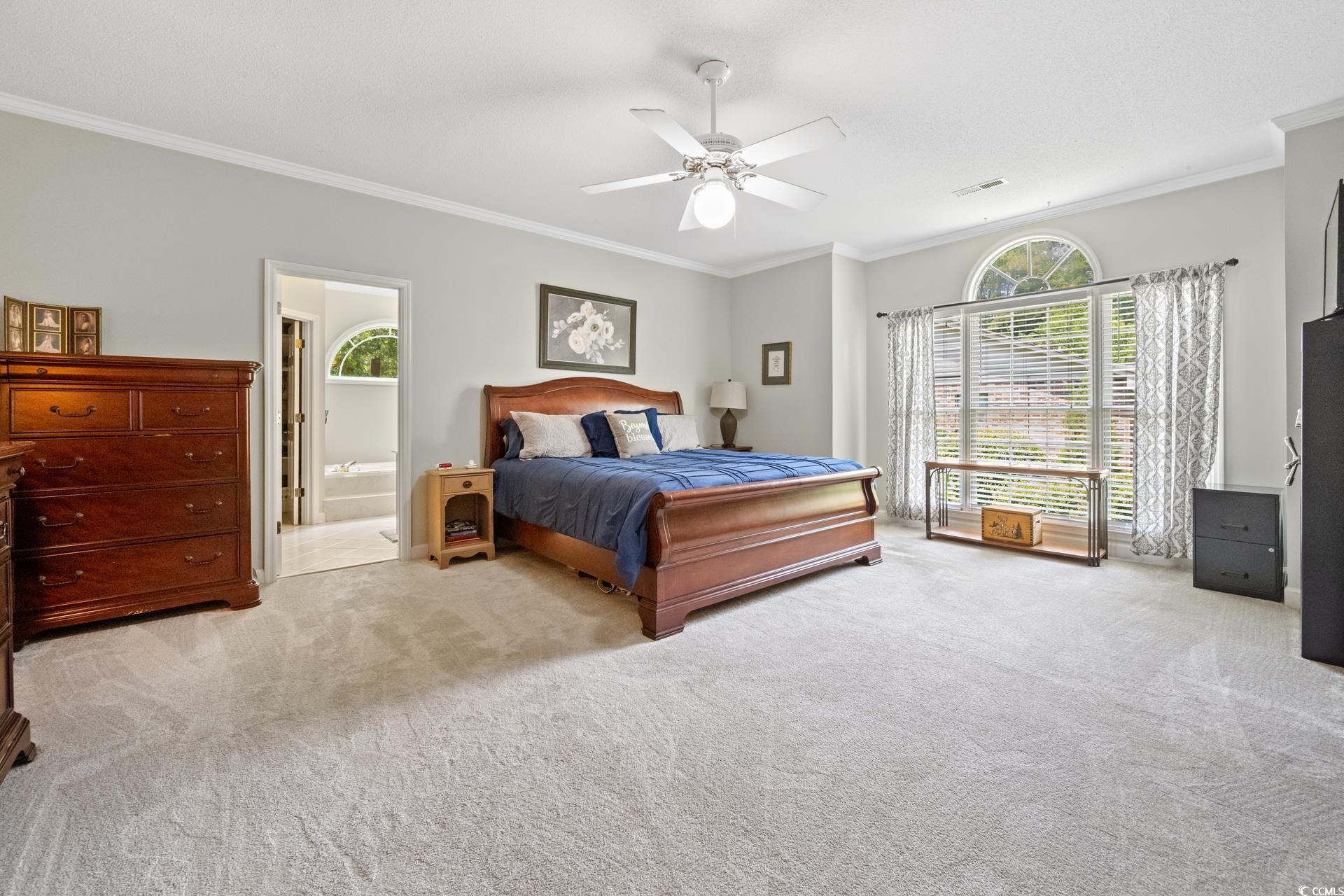 77 Capt Anthony White Ln.