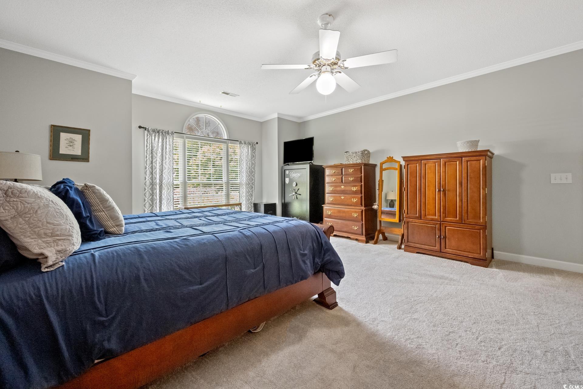 77 Capt Anthony White Ln.