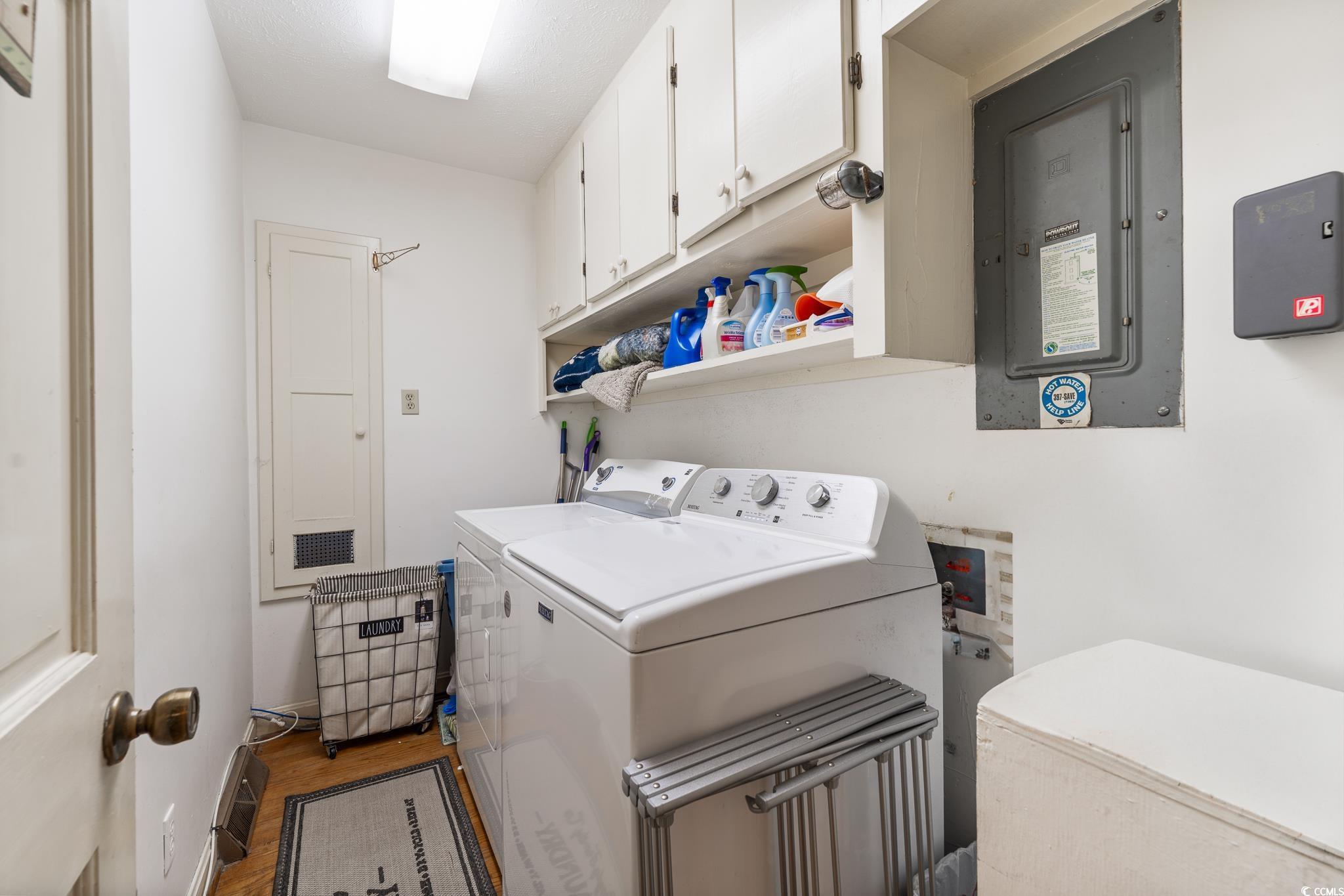 59 Bay Tree Ln.
