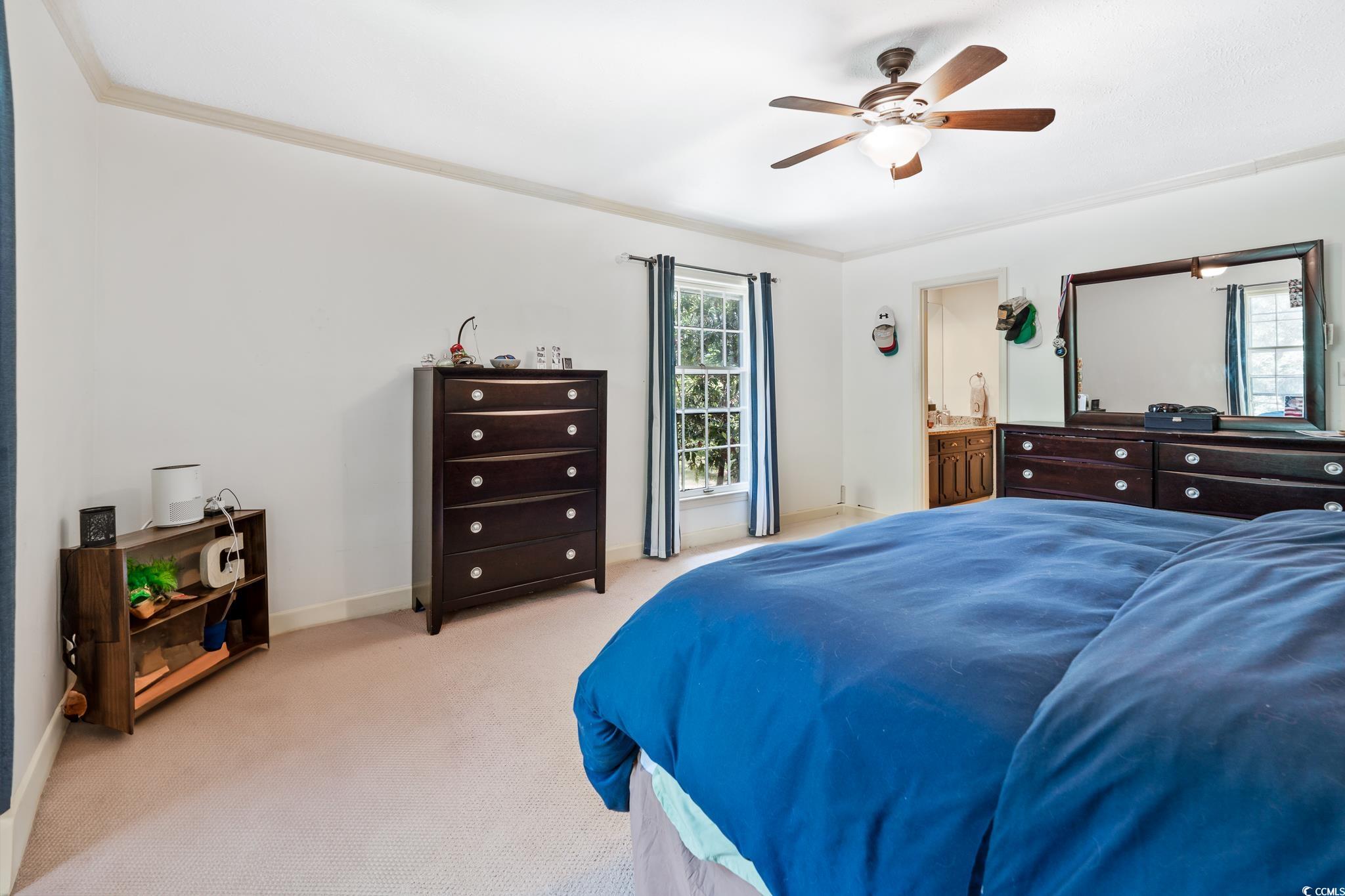 59 Bay Tree Ln.