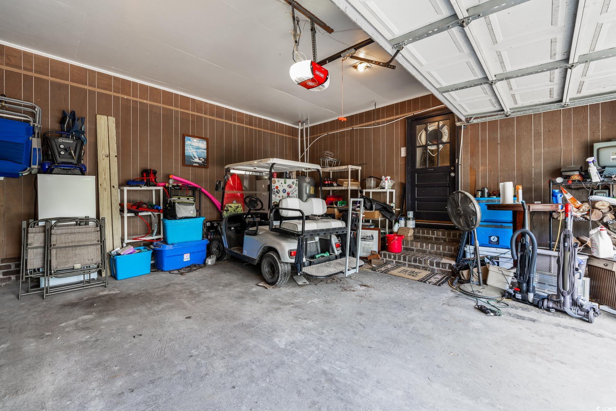 59 Bay Tree Ln.
