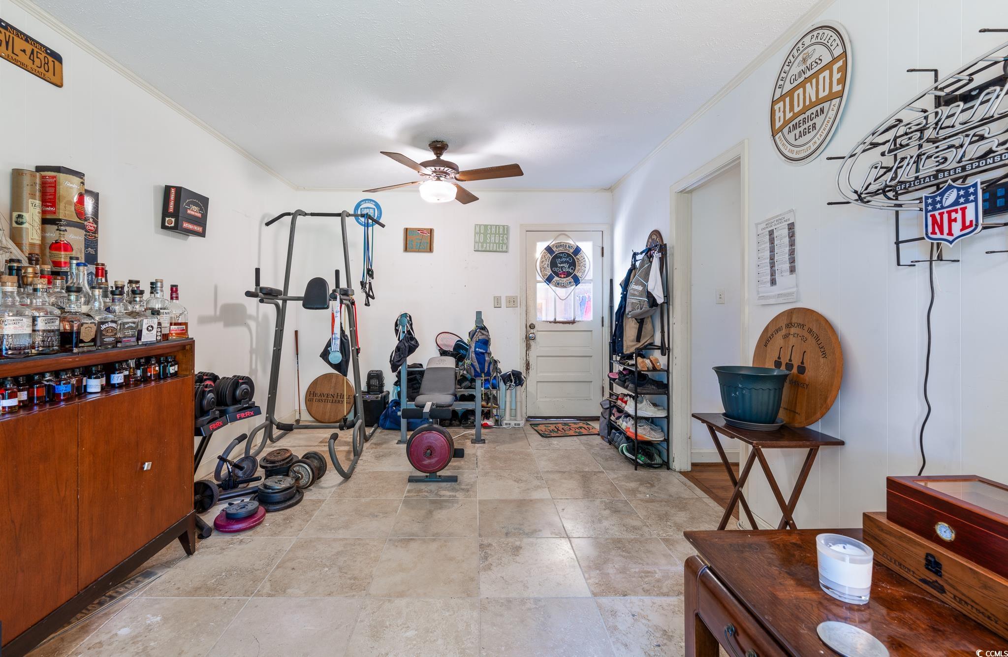 59 Bay Tree Ln.