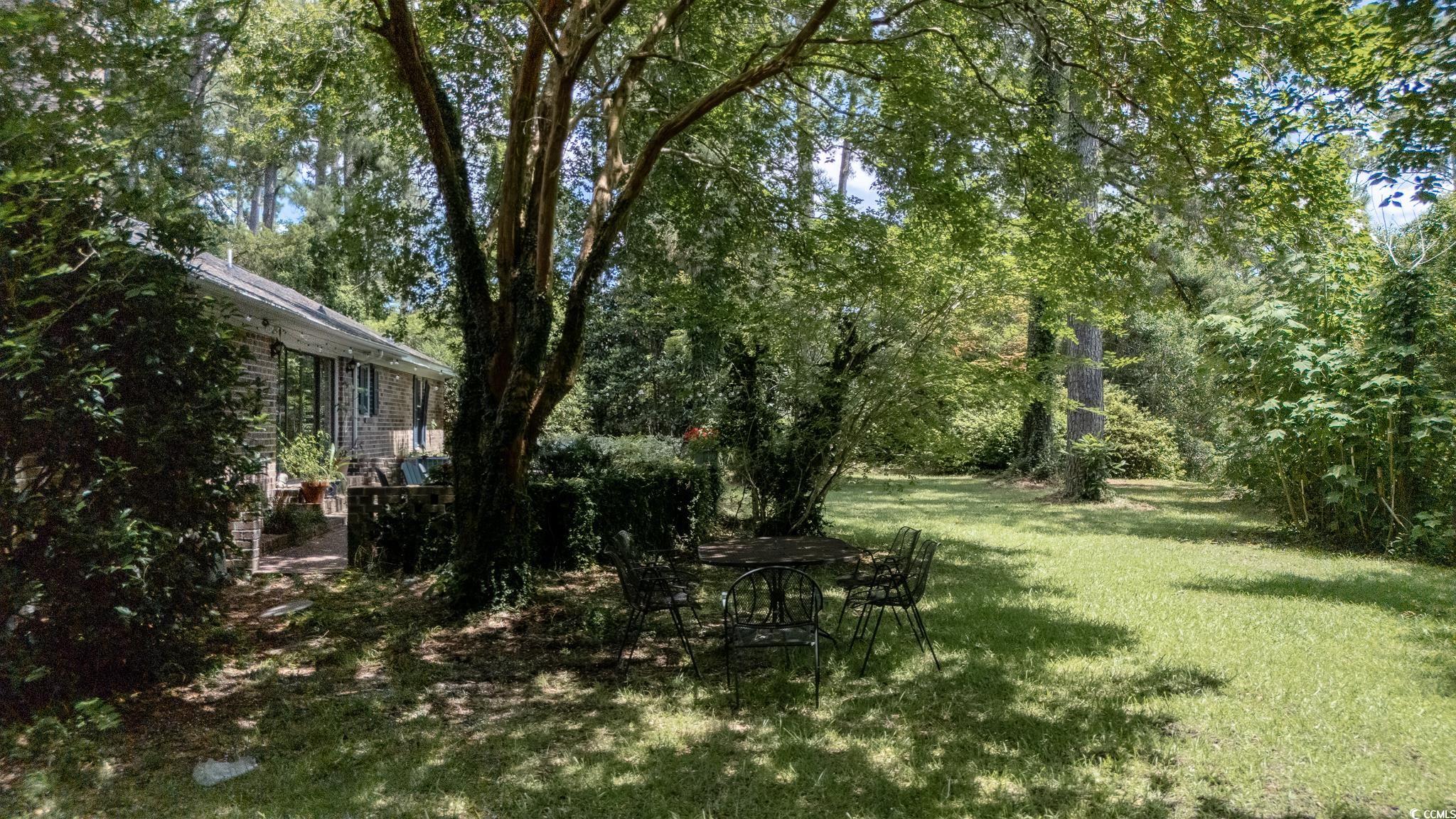 59 Bay Tree Ln.