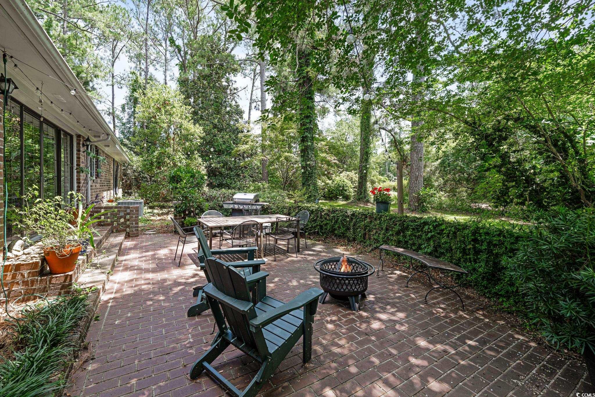 59 Bay Tree Ln.