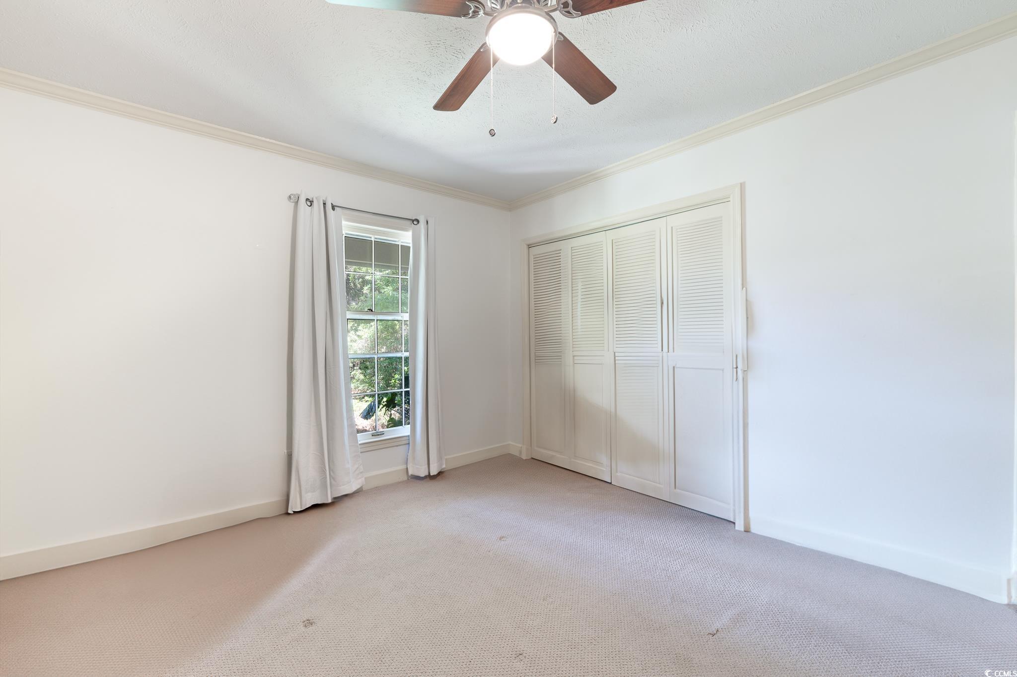 59 Bay Tree Ln.