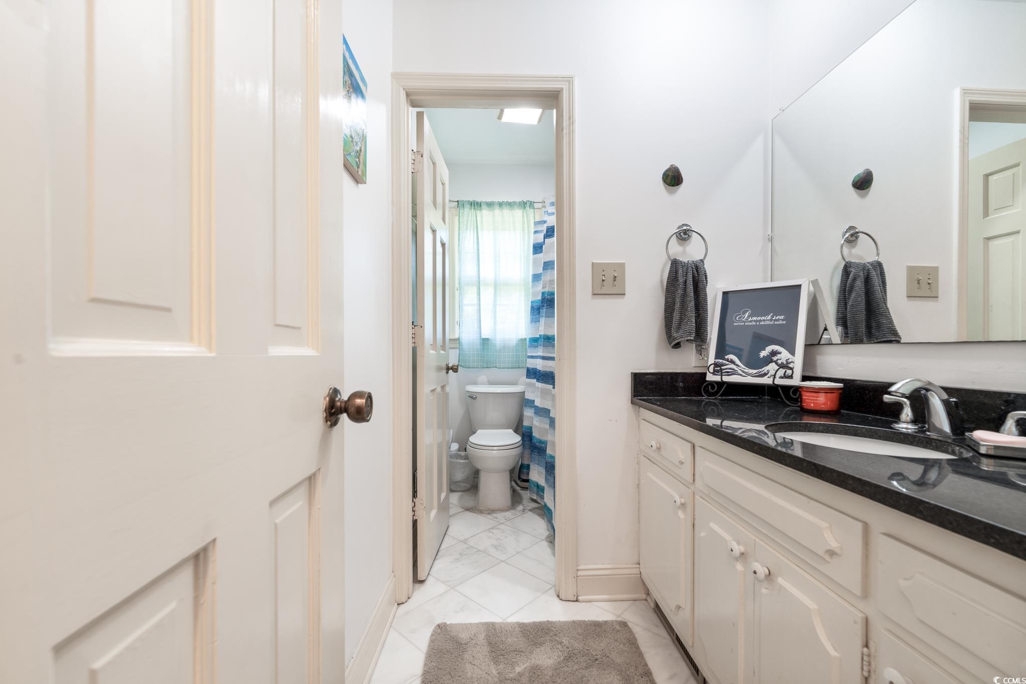 59 Bay Tree Ln.