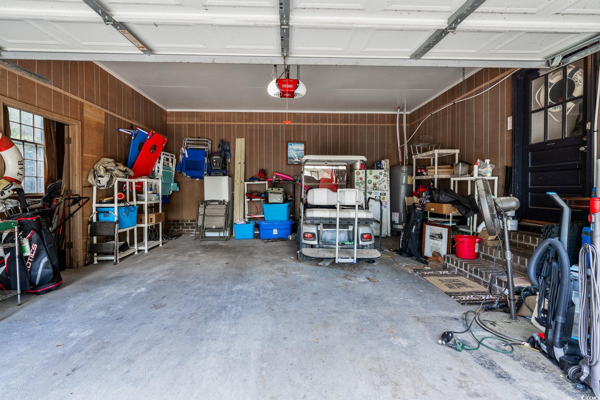 59 Bay Tree Ln.