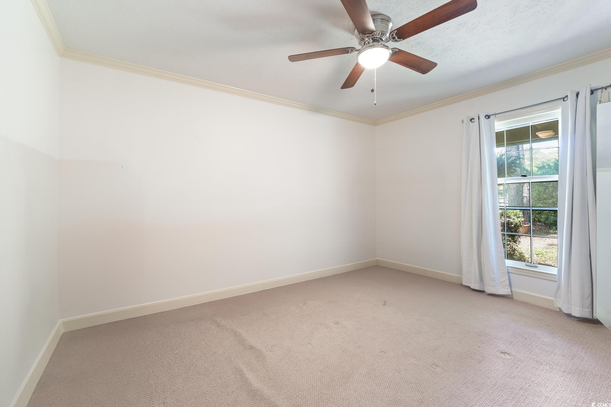 59 Bay Tree Ln.
