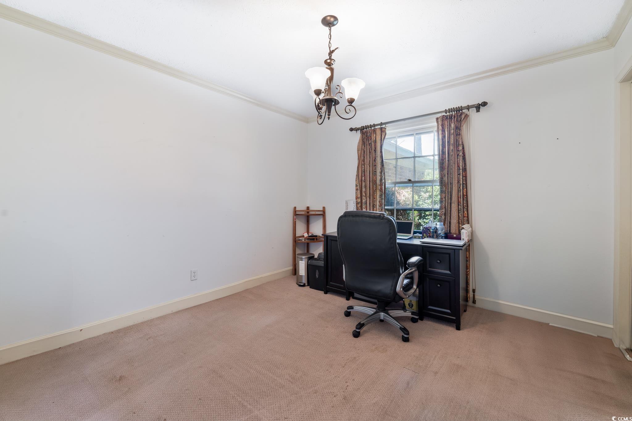 59 Bay Tree Ln.