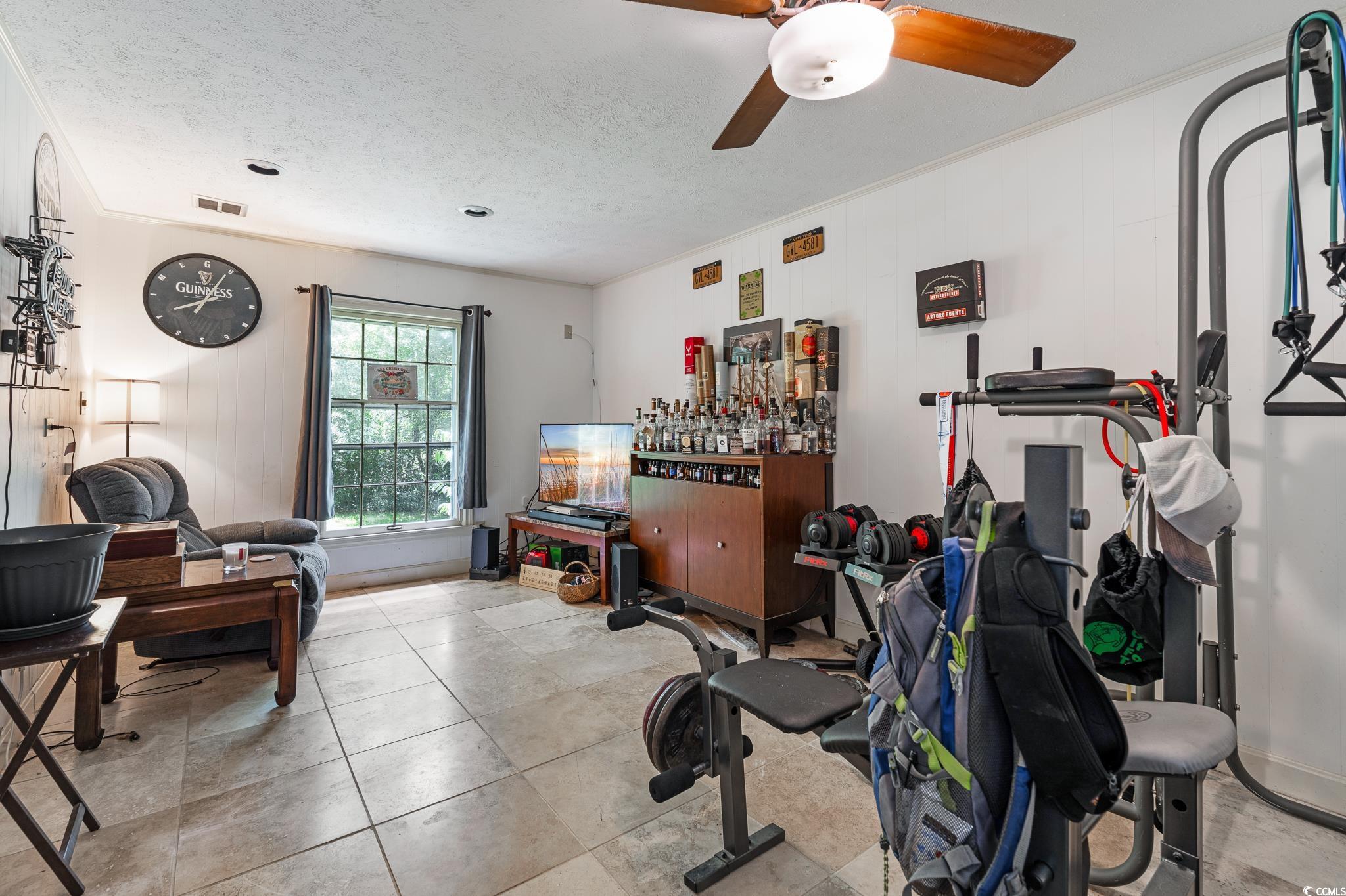 59 Bay Tree Ln.