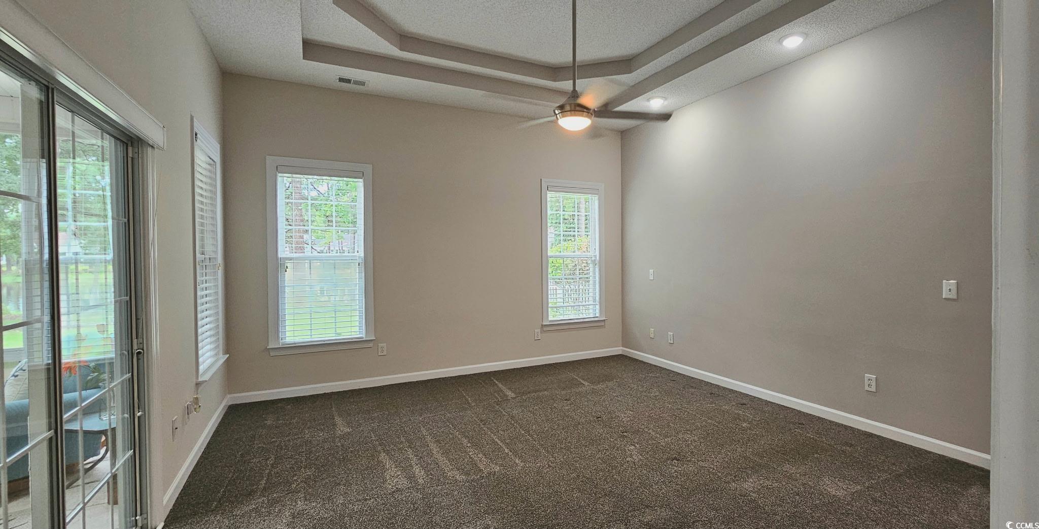 6400 Longwood Dr.