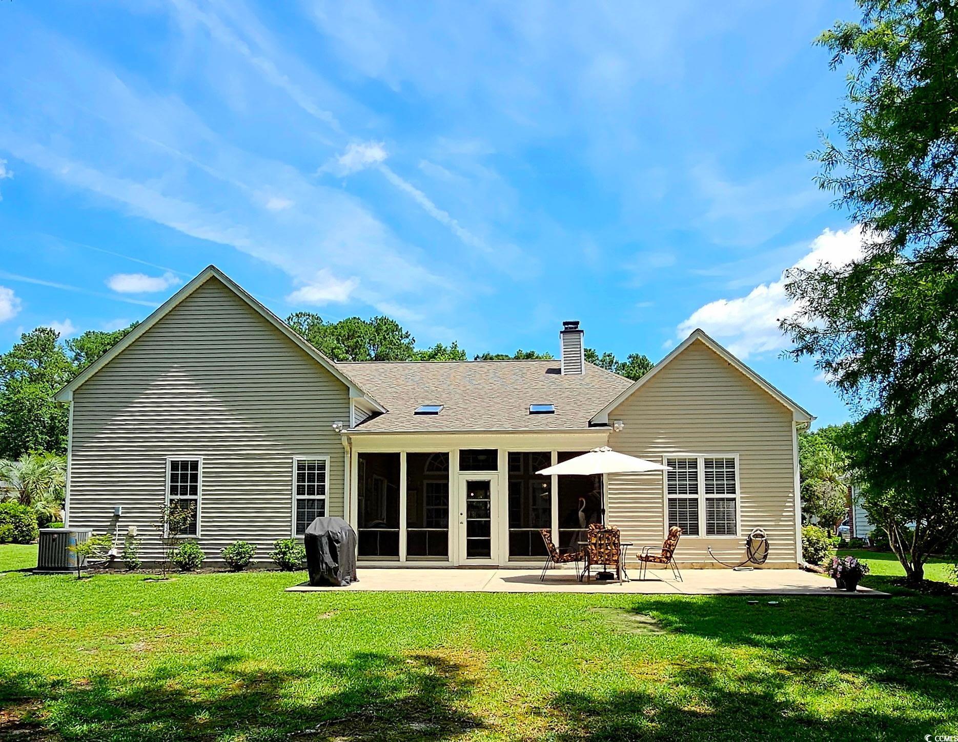 6400 Longwood Dr.