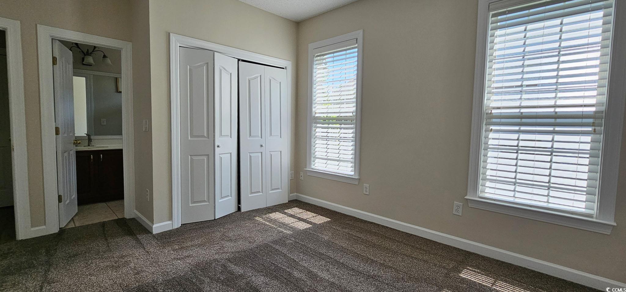 6400 Longwood Dr.