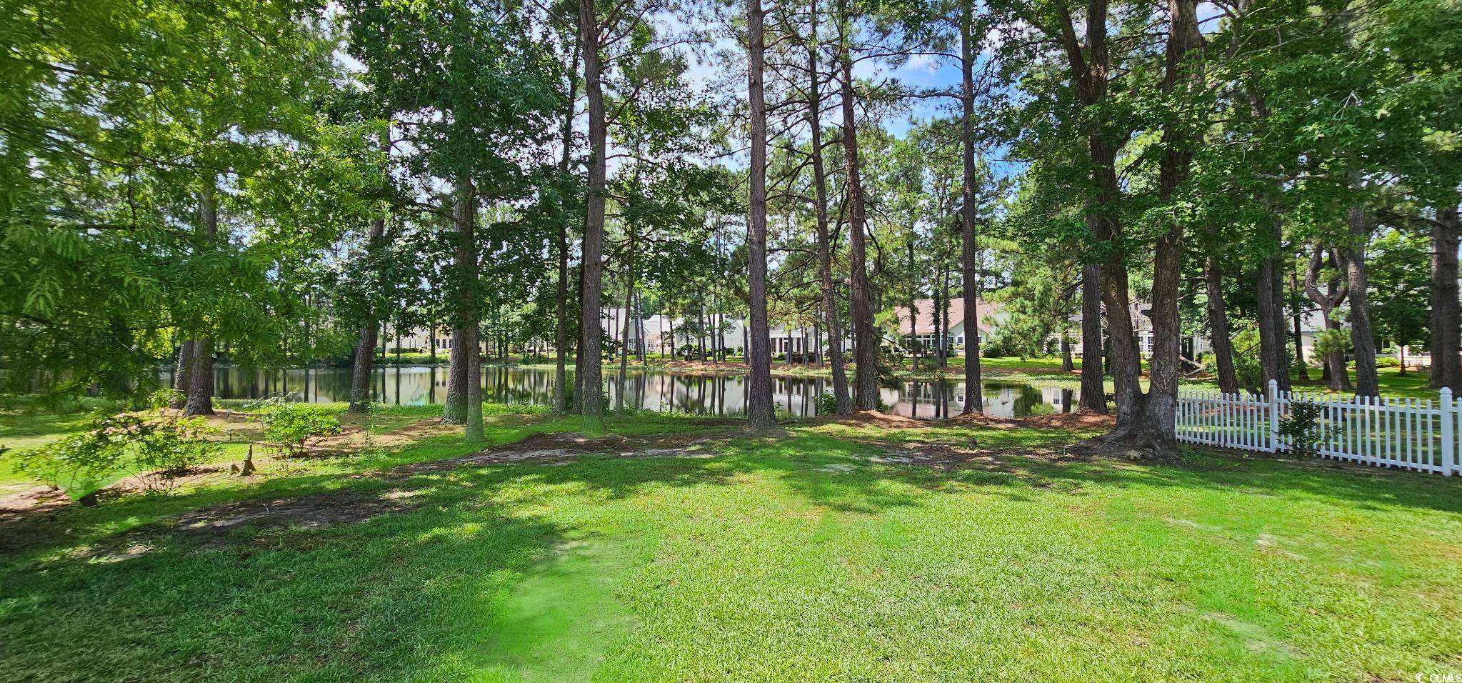 6400 Longwood Dr.