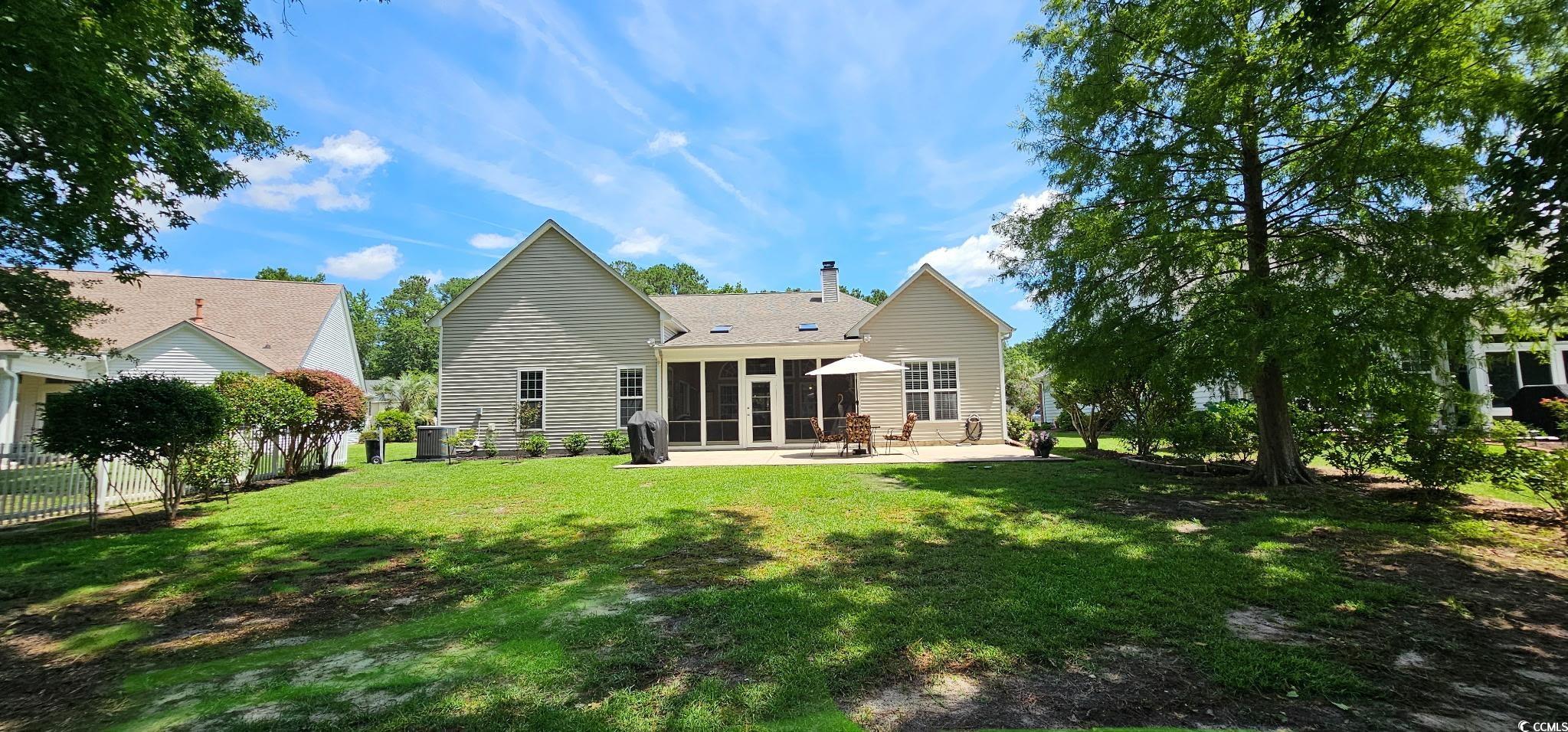 6400 Longwood Dr.