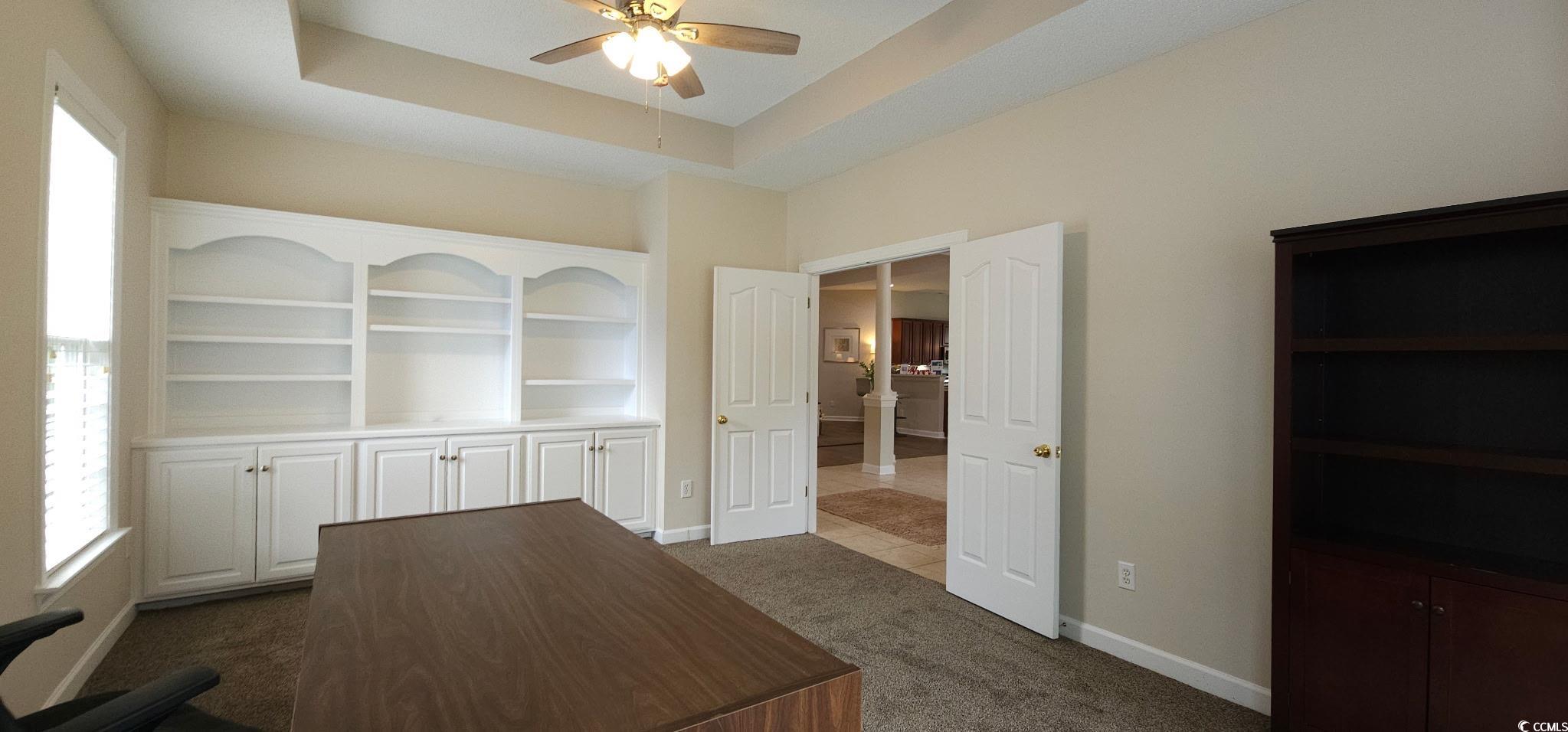 6400 Longwood Dr.