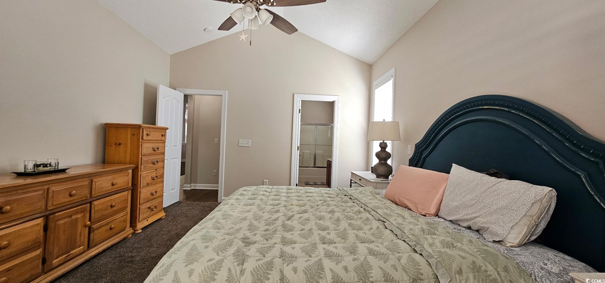 6400 Longwood Dr.