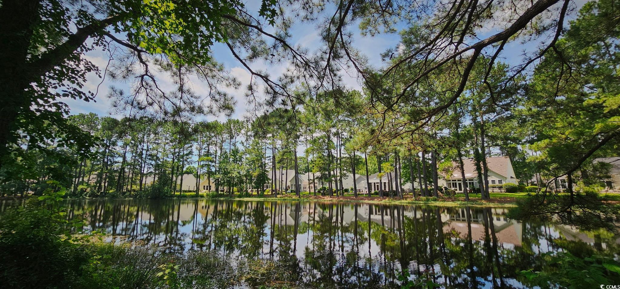 6400 Longwood Dr.
