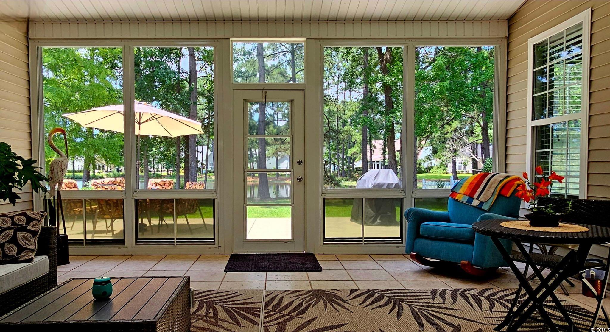 6400 Longwood Dr.
