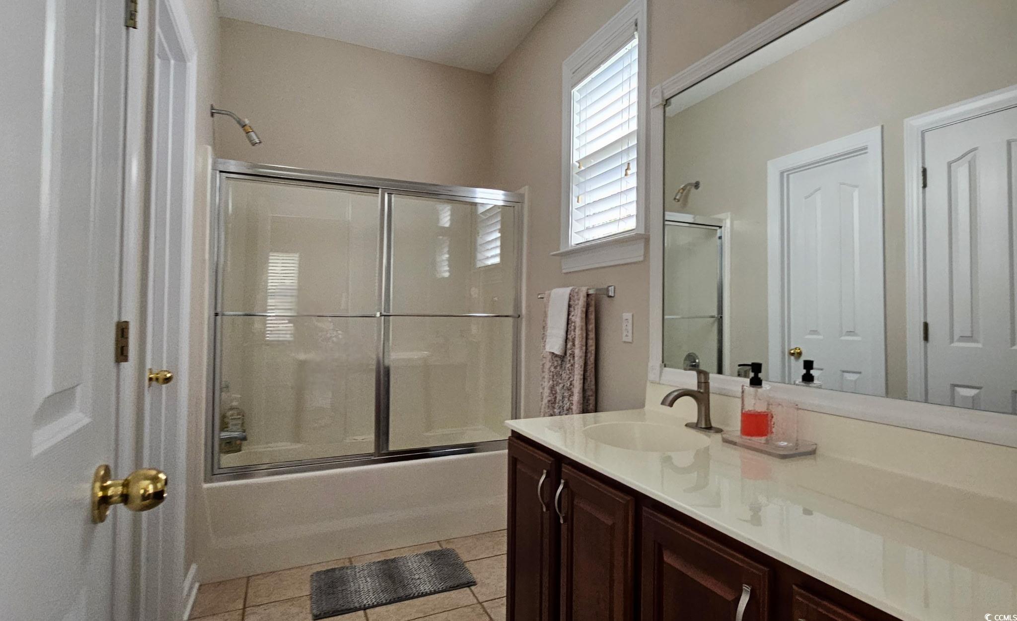 6400 Longwood Dr.