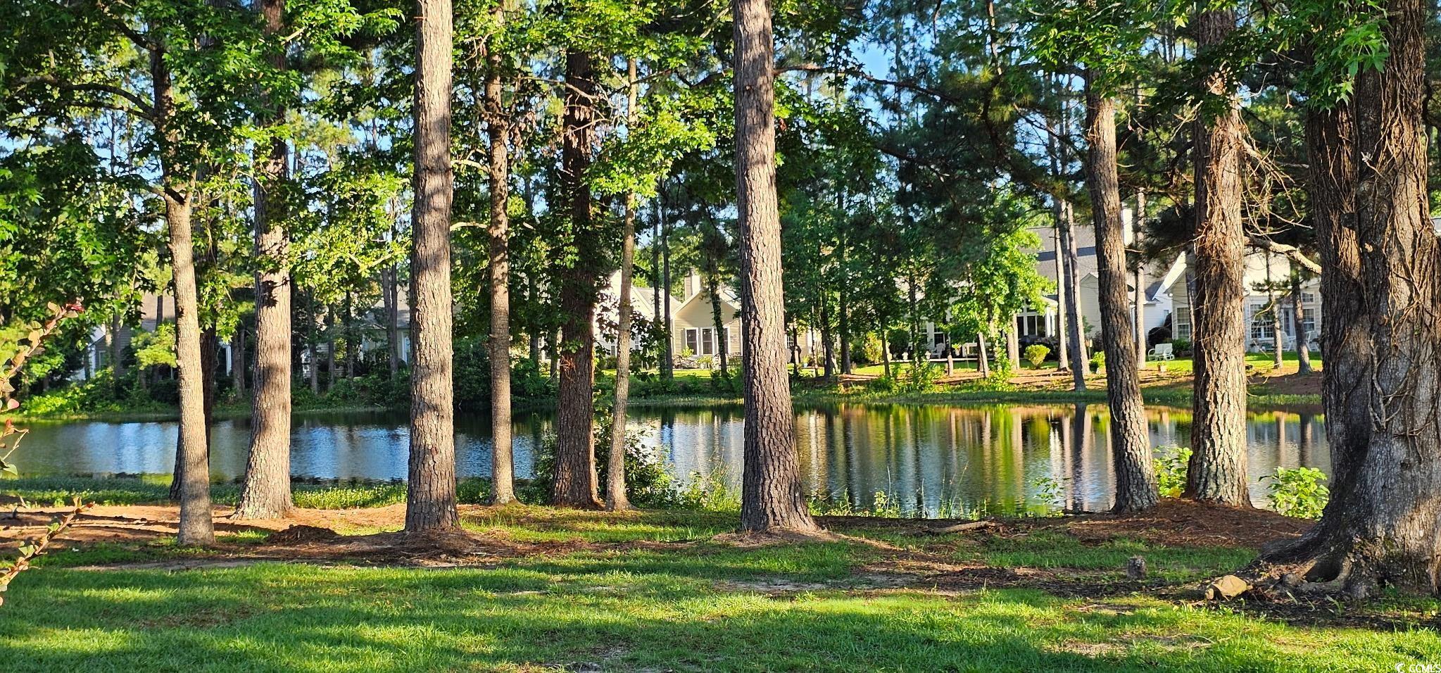 6400 Longwood Dr.
