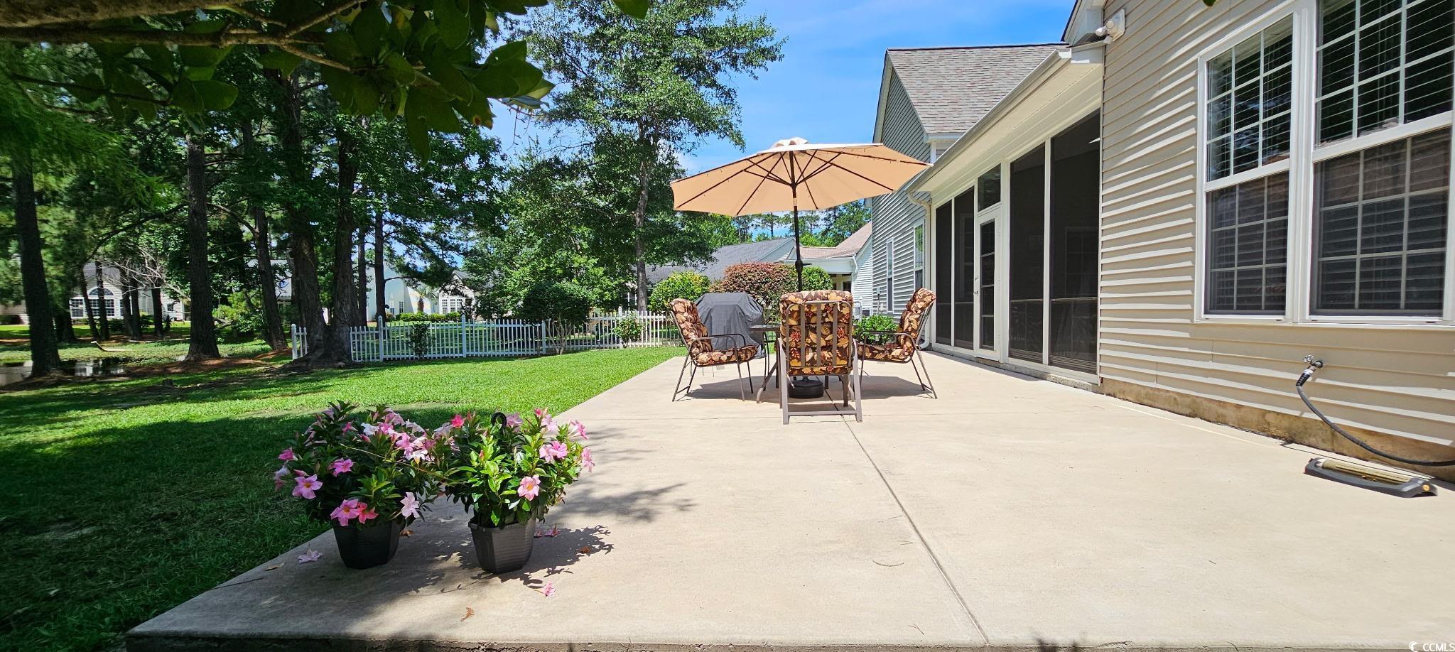 6400 Longwood Dr.