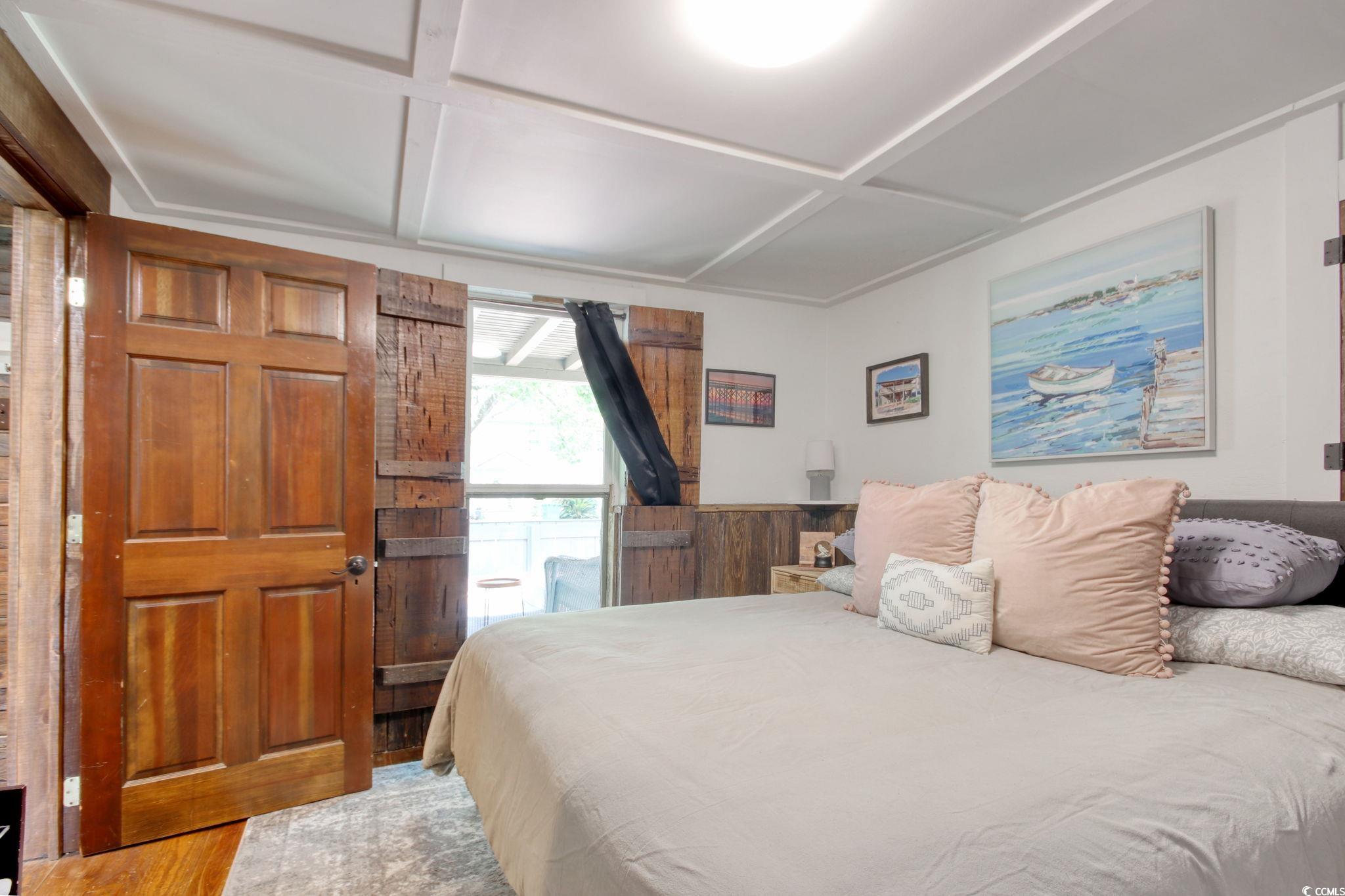 325 Orange St.